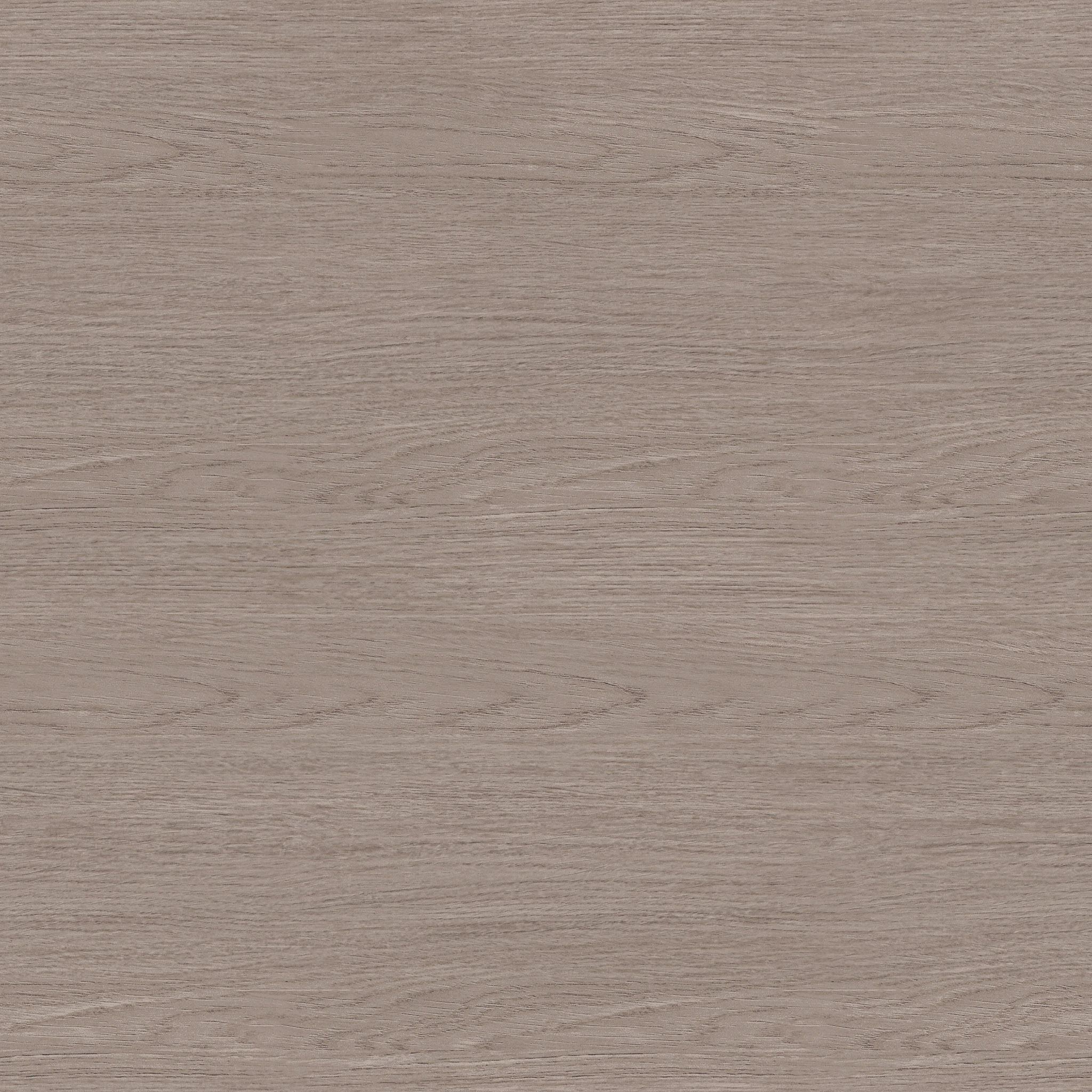 Landover Genuine Marble Storage Coffee Table thumbnail 8