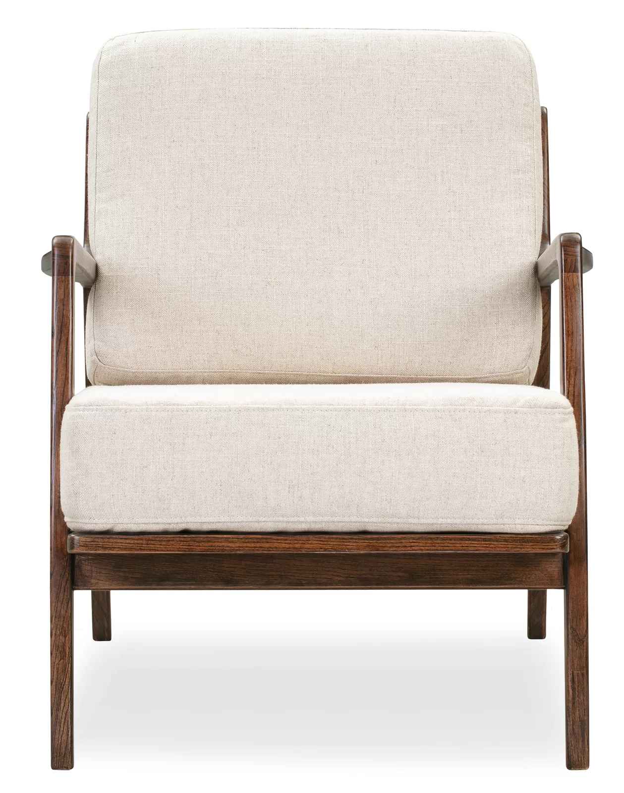 Schoonover Polyester Armchair thumbnail 2