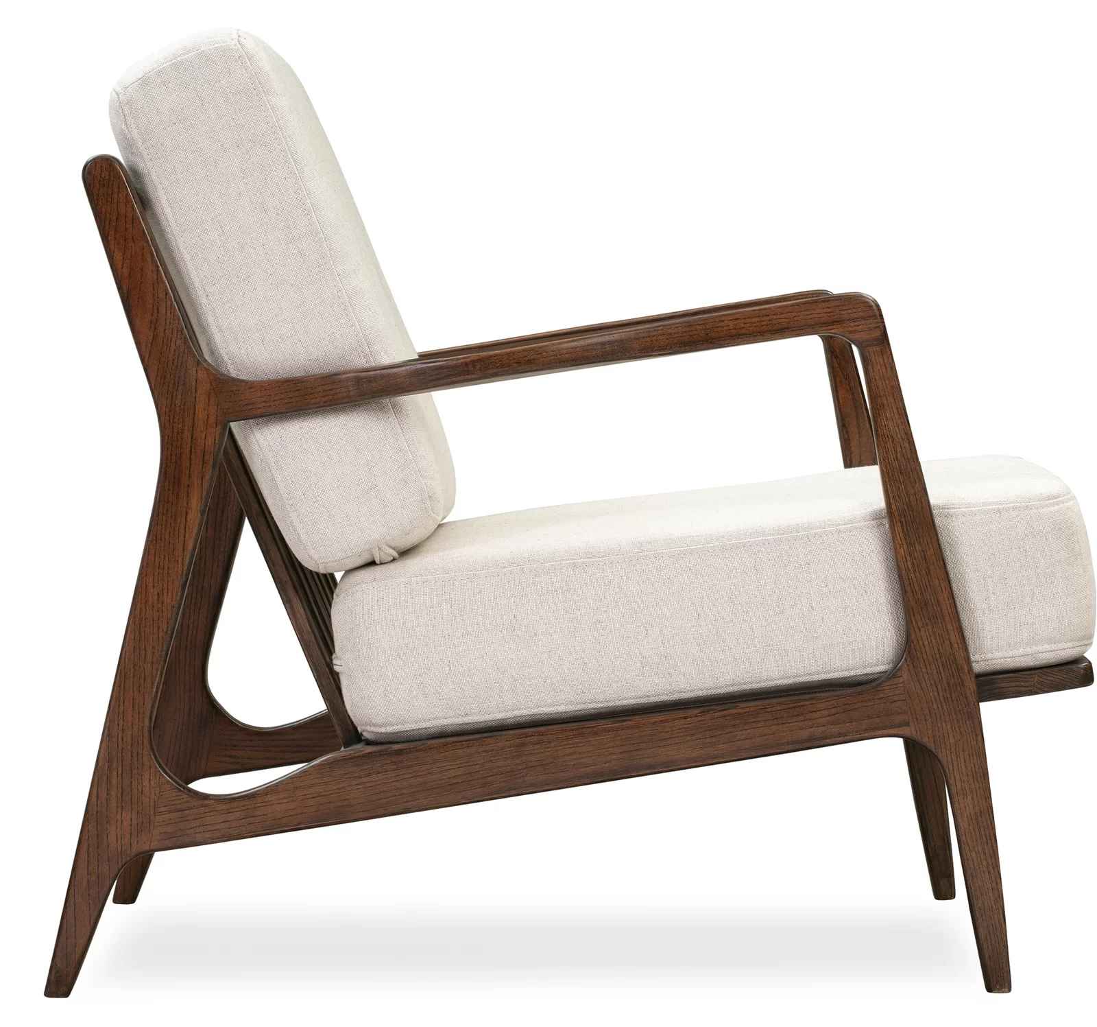 Schoonover Polyester Armchair thumbnail 3