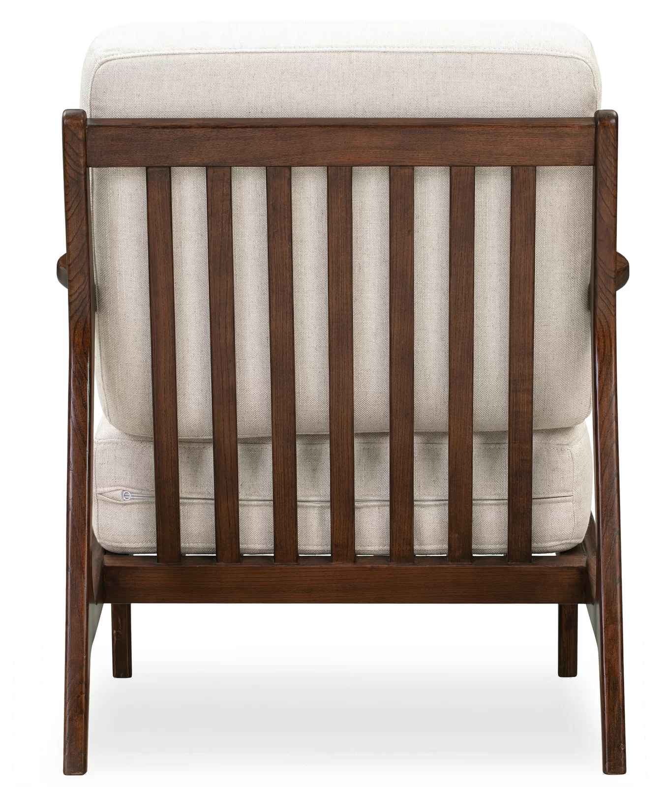 Schoonover Polyester Armchair thumbnail 4