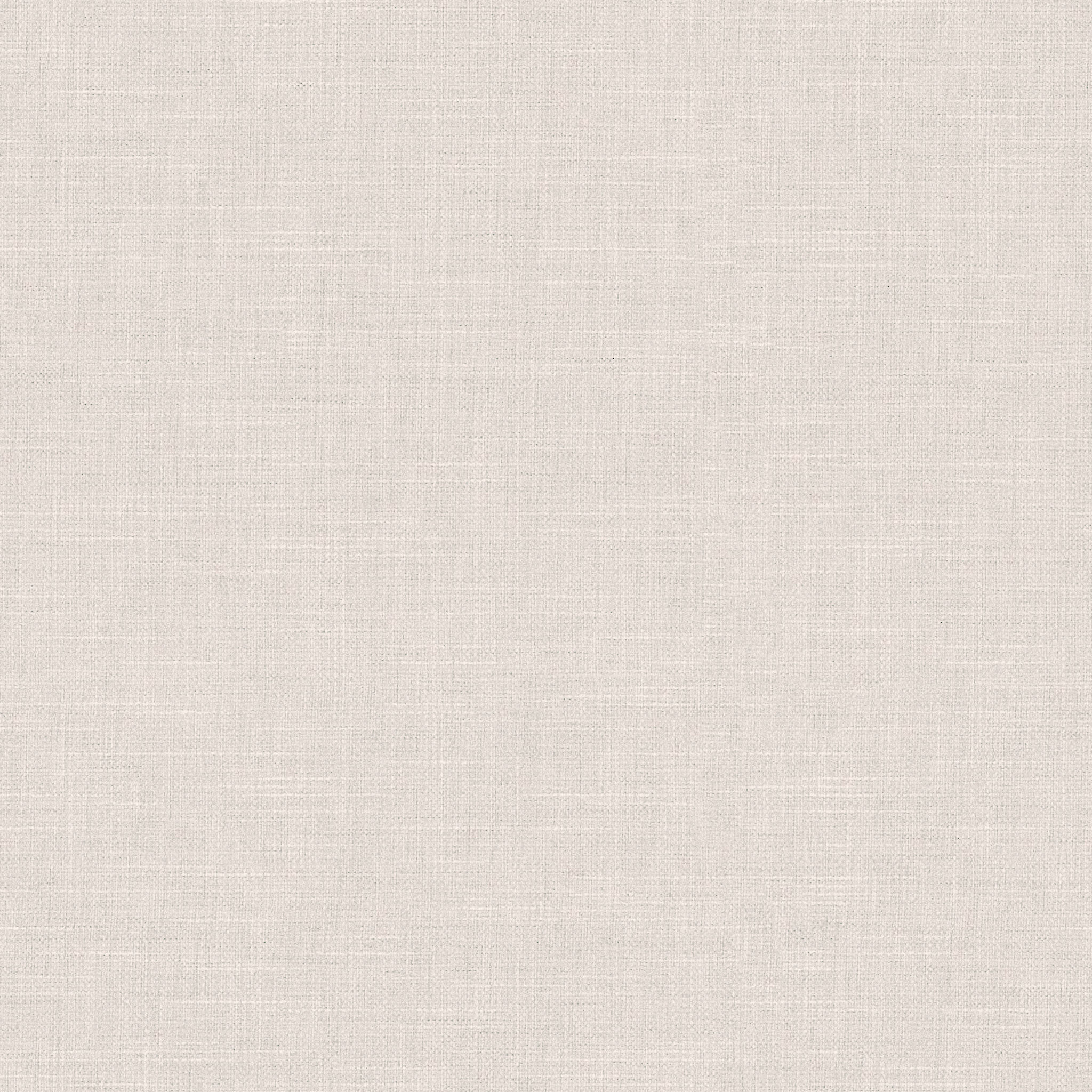 Schoonover Polyester Armchair thumbnail 7