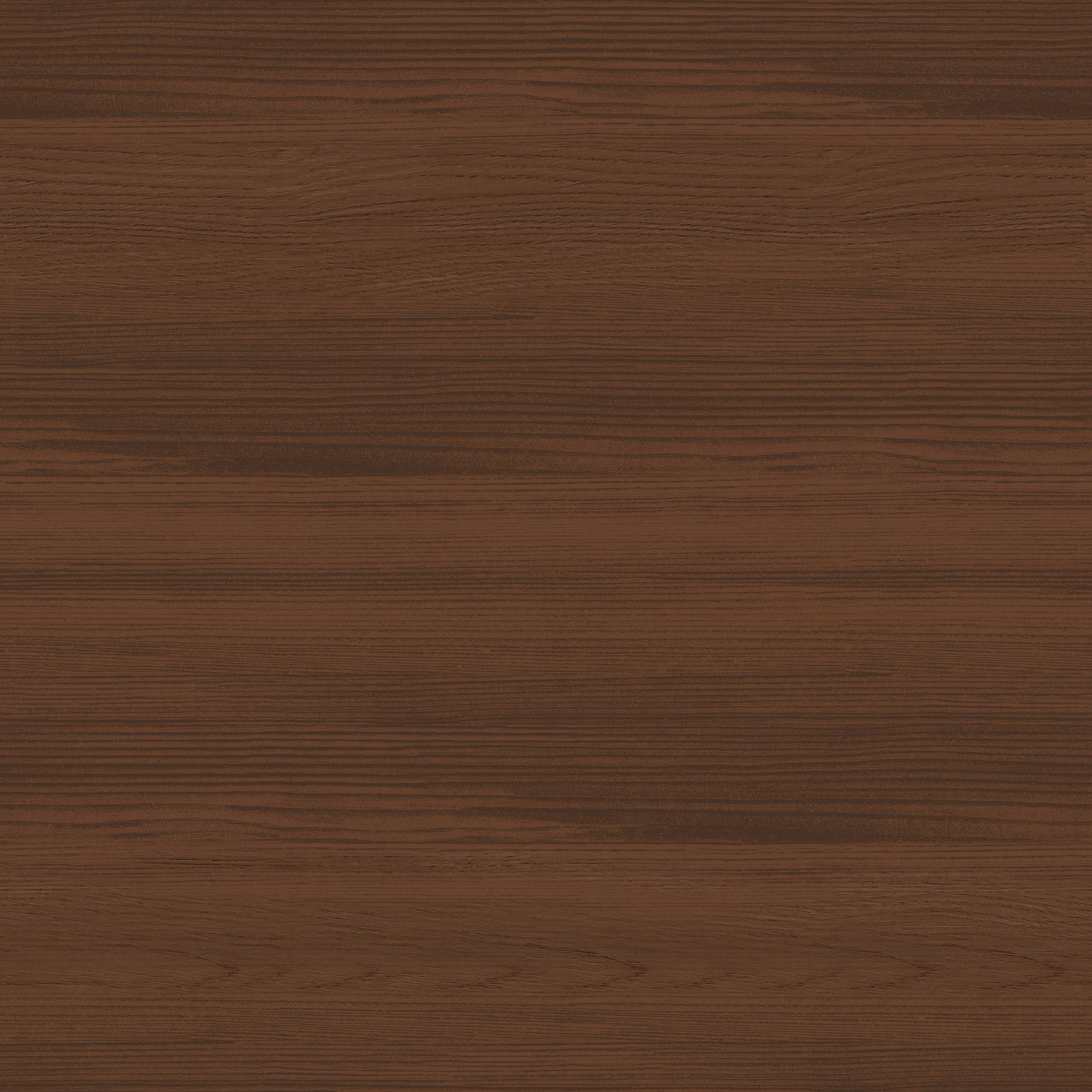 Schoonover Polyester Armchair thumbnail 8