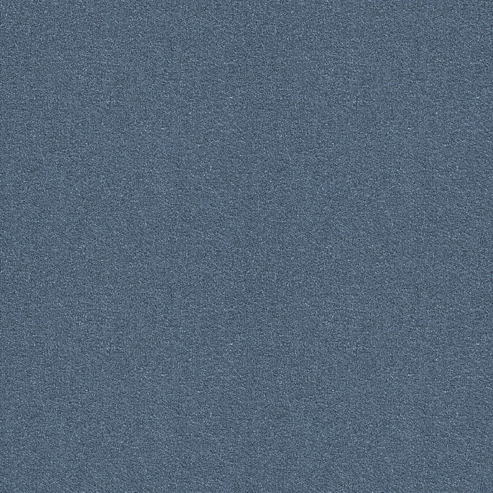 Maribo Blue Demure Storage Ottoman thumbnail 7