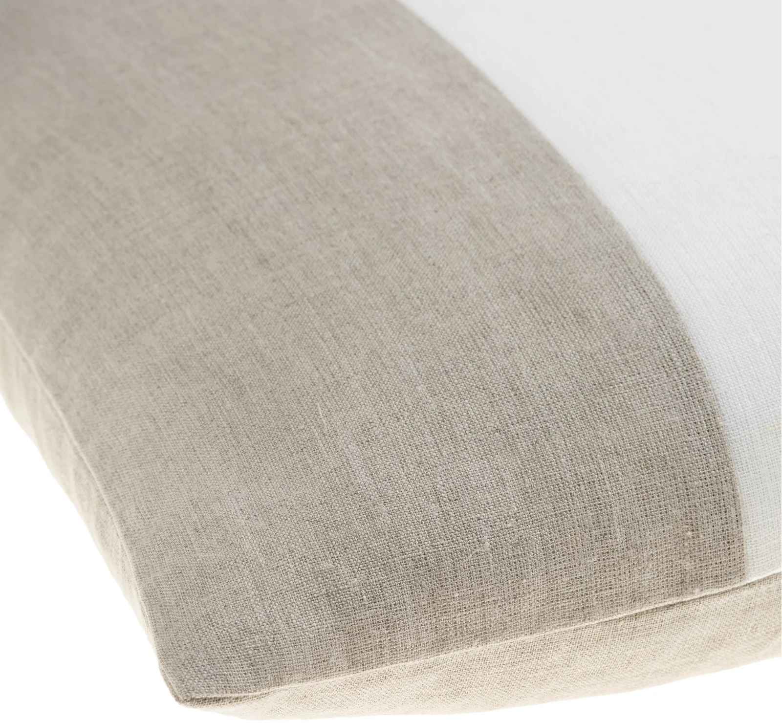 Hegg Throw Pillow Cover with Insert-22"x22" thumbnail 3