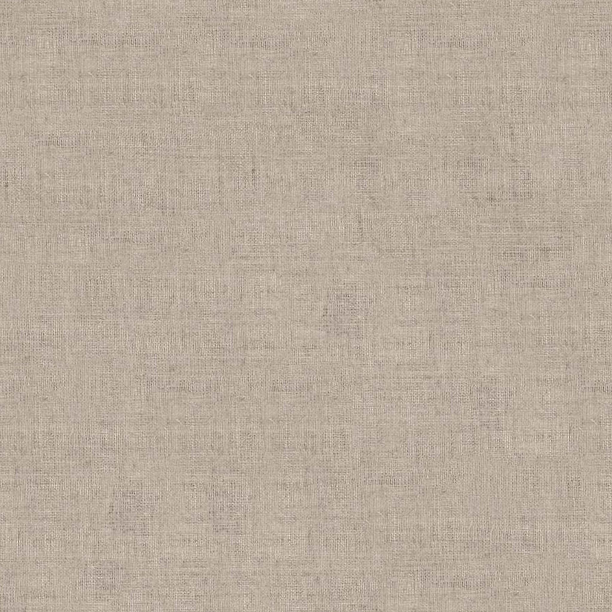 Hegg Throw Pillow Cover with Insert-22"x22" thumbnail 5