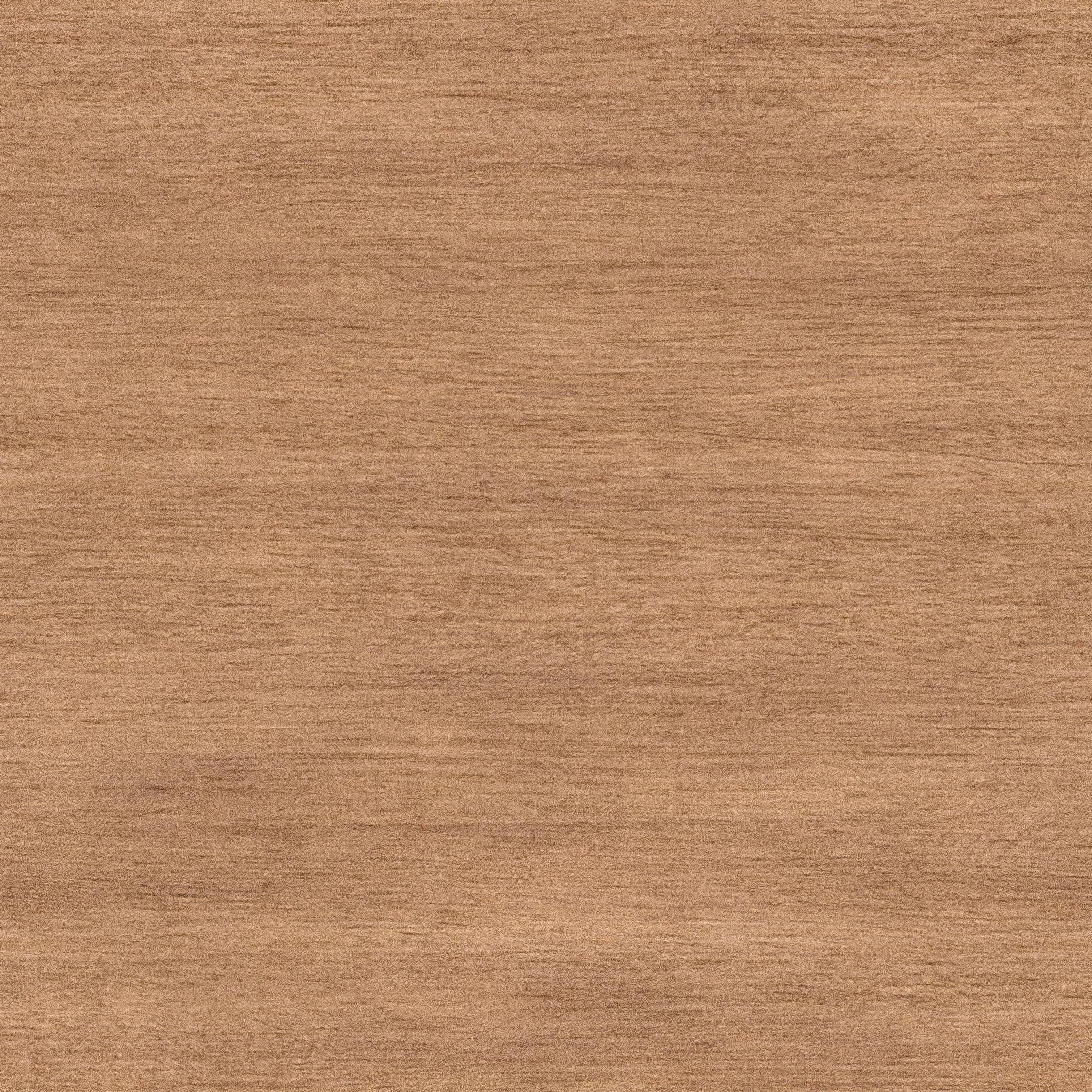 Wayland Polyester Armchair thumbnail 11