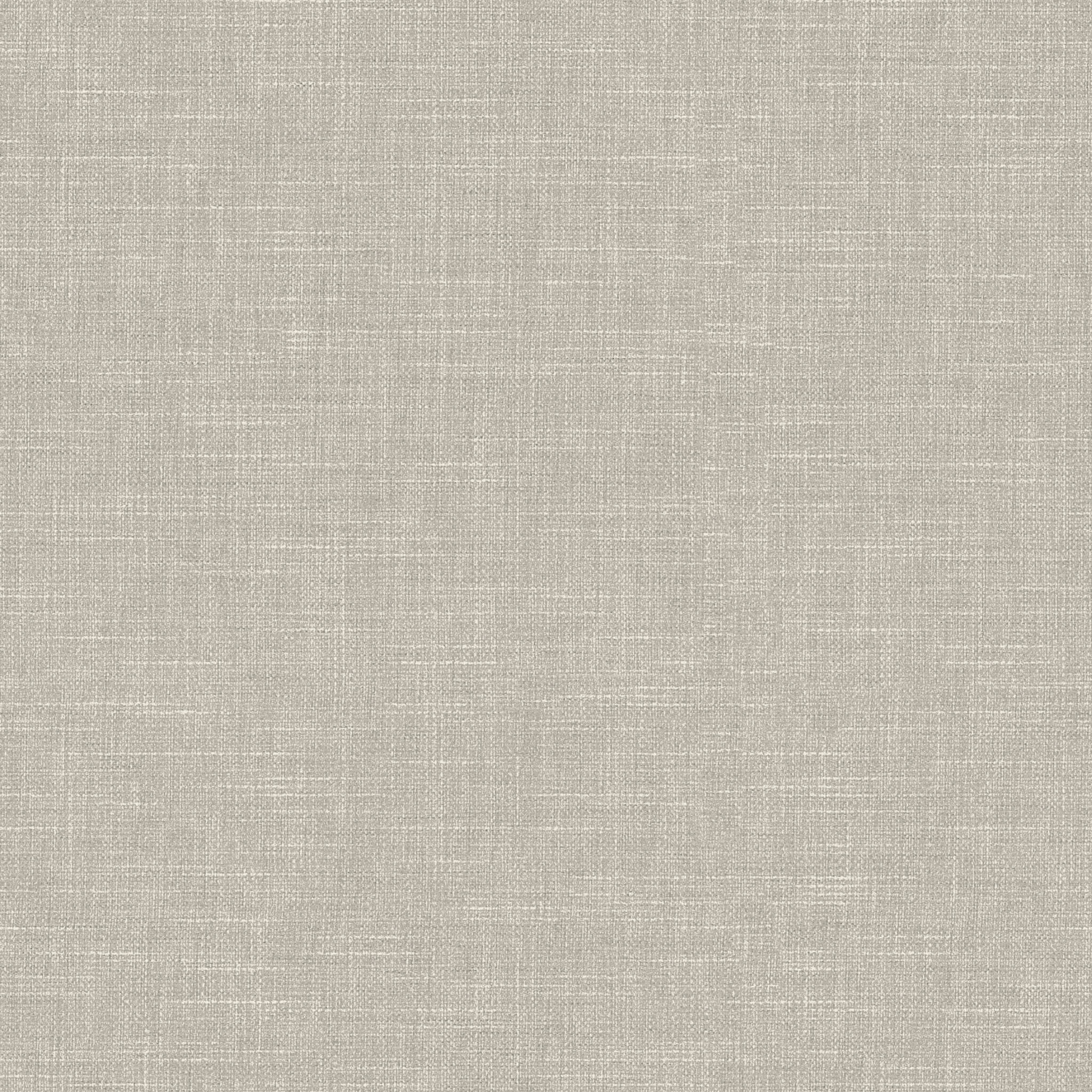 Wayland Polyester Armchair thumbnail 10