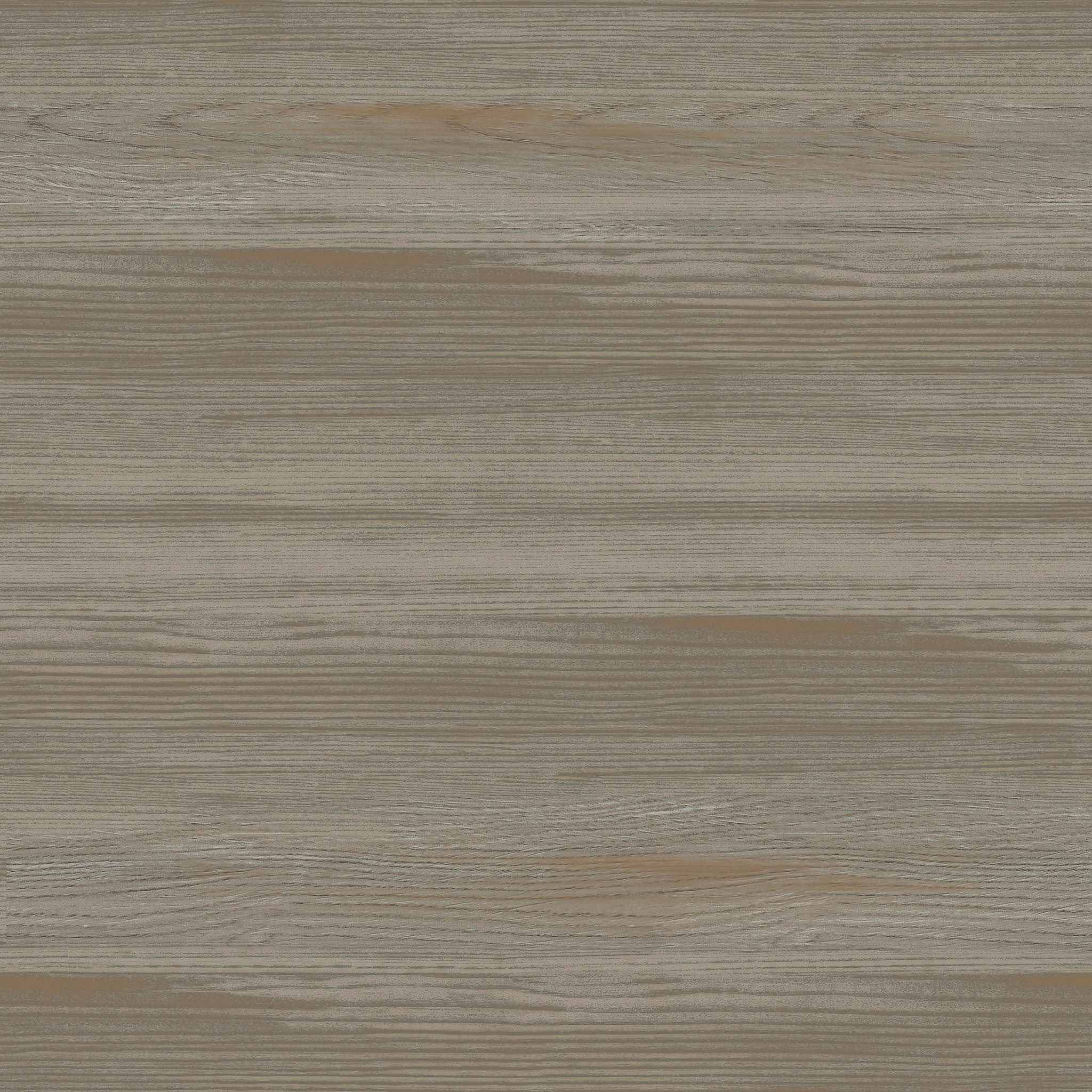 Robeson Solid Wood Ladder Bookcase thumbnail 8