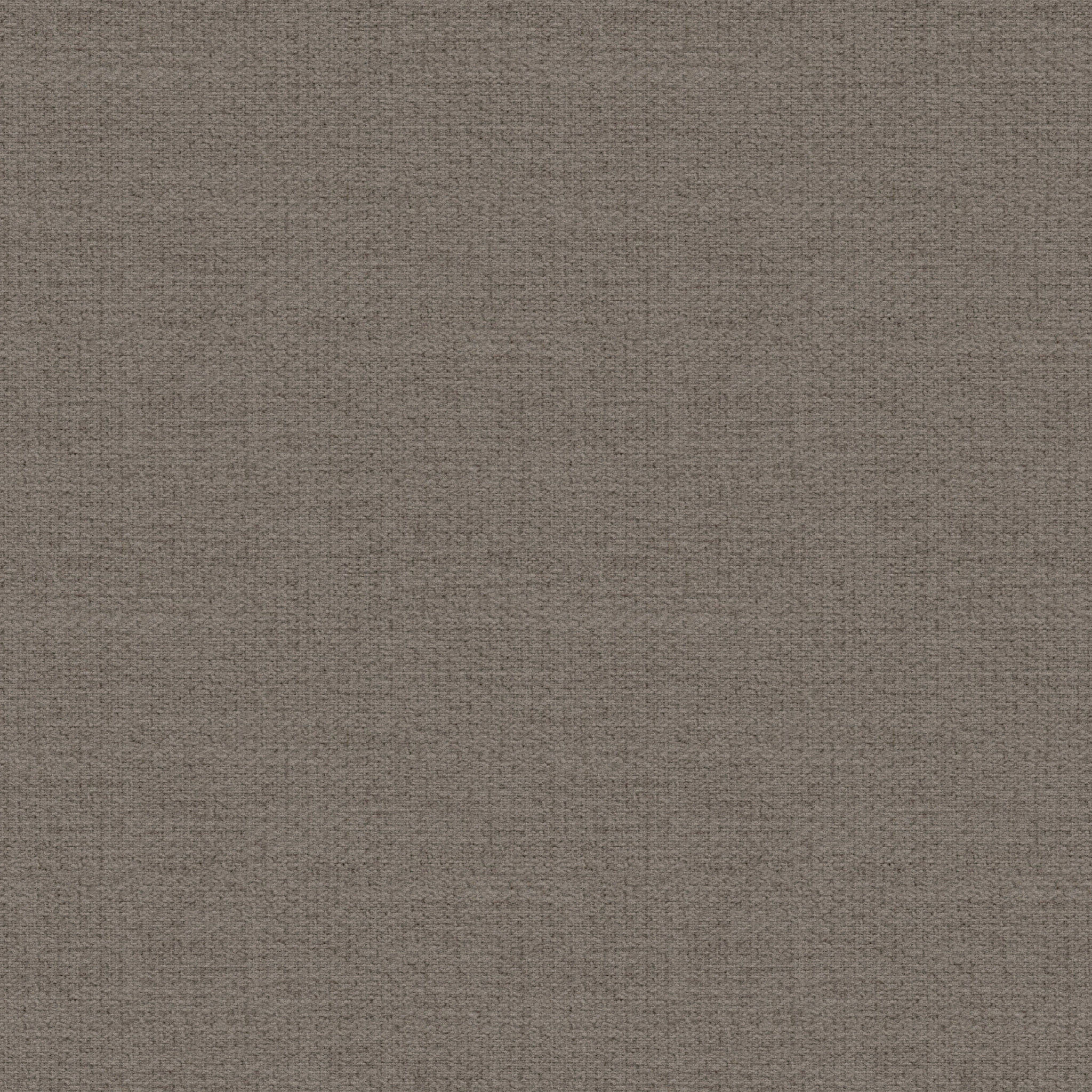 Hosking Wide Swivel Barrel Chair thumbnail 2