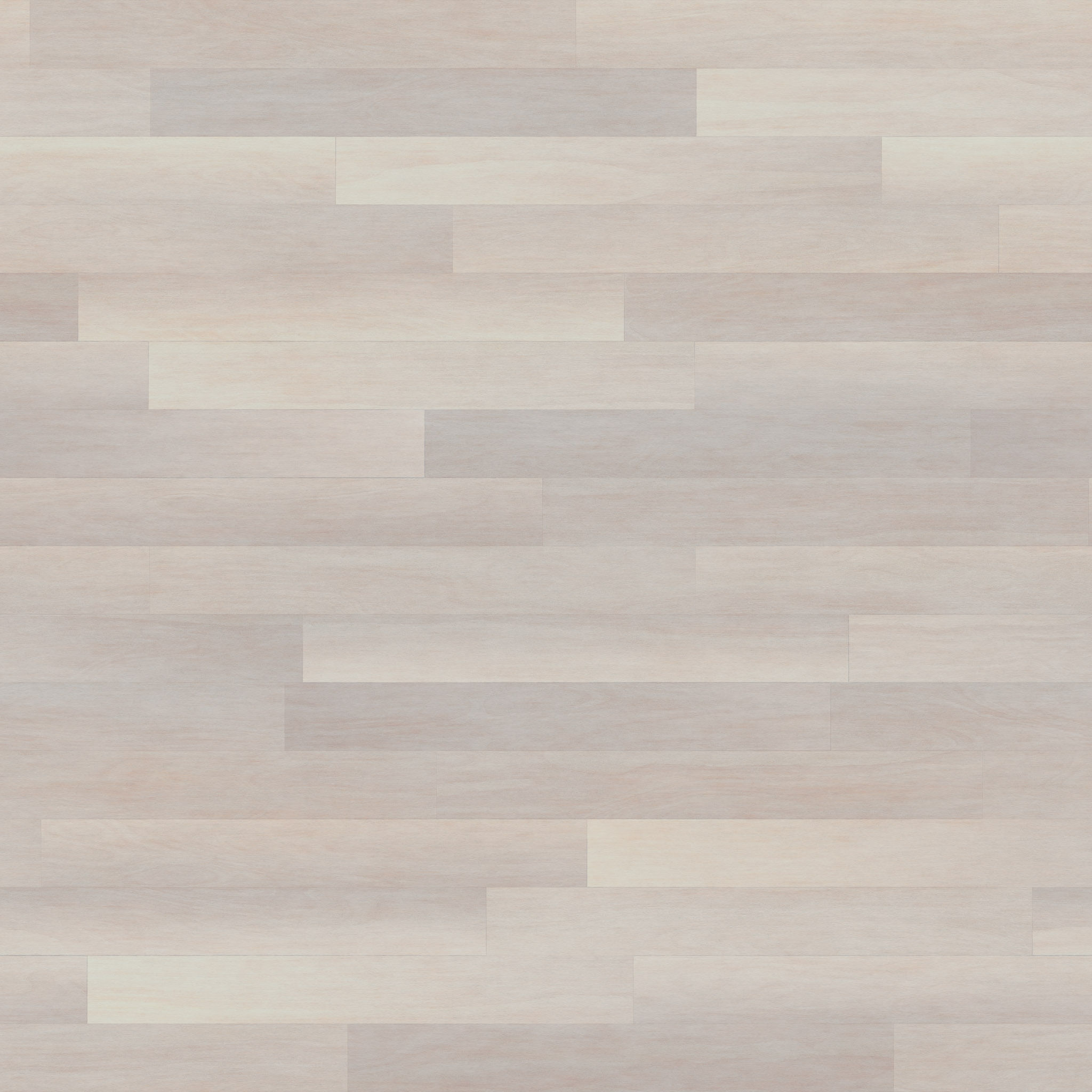 Lubek Byron Gray Bench thumbnail 9