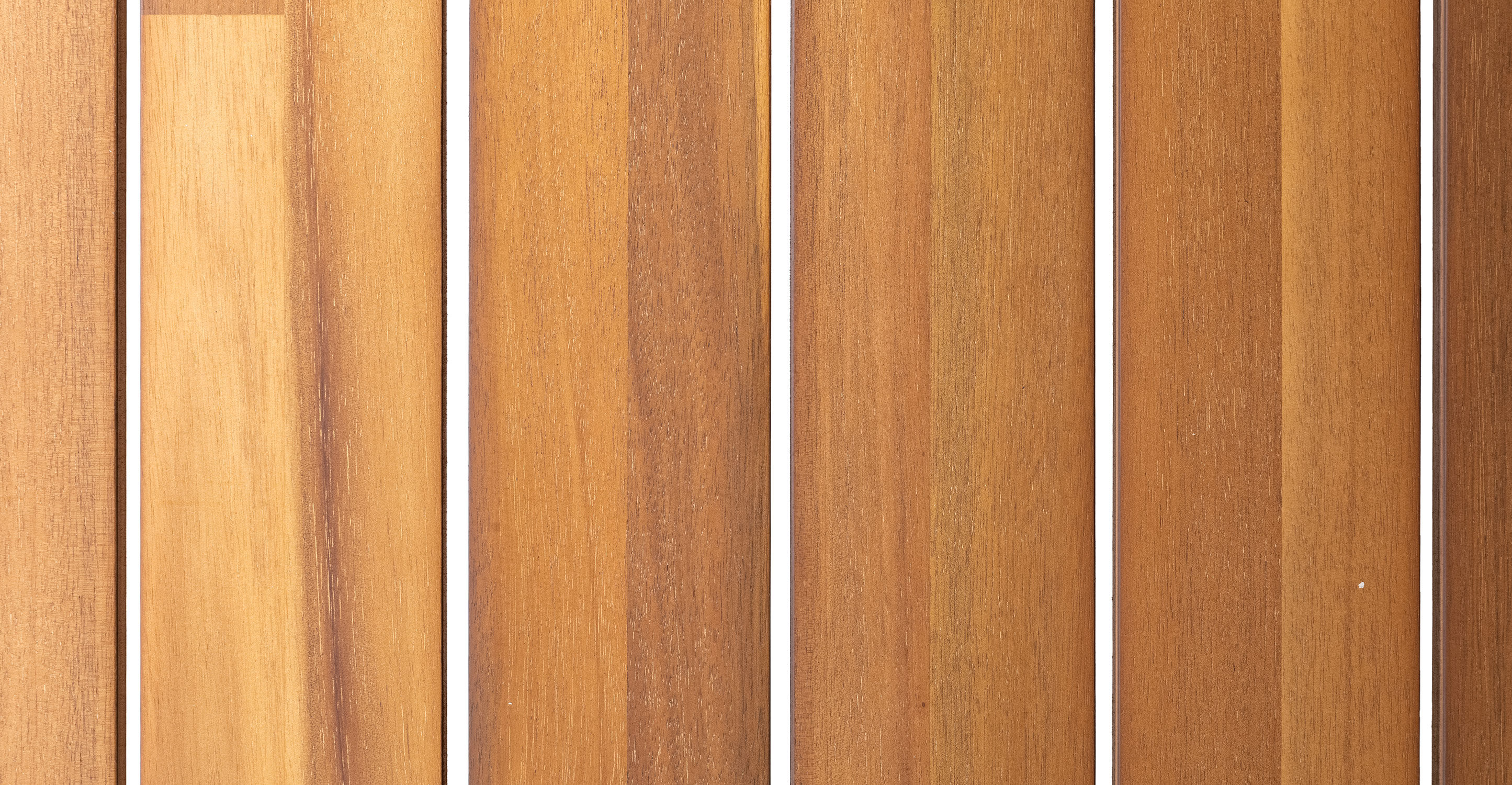 Lubek Tuscan Brown Bench thumbnail 7