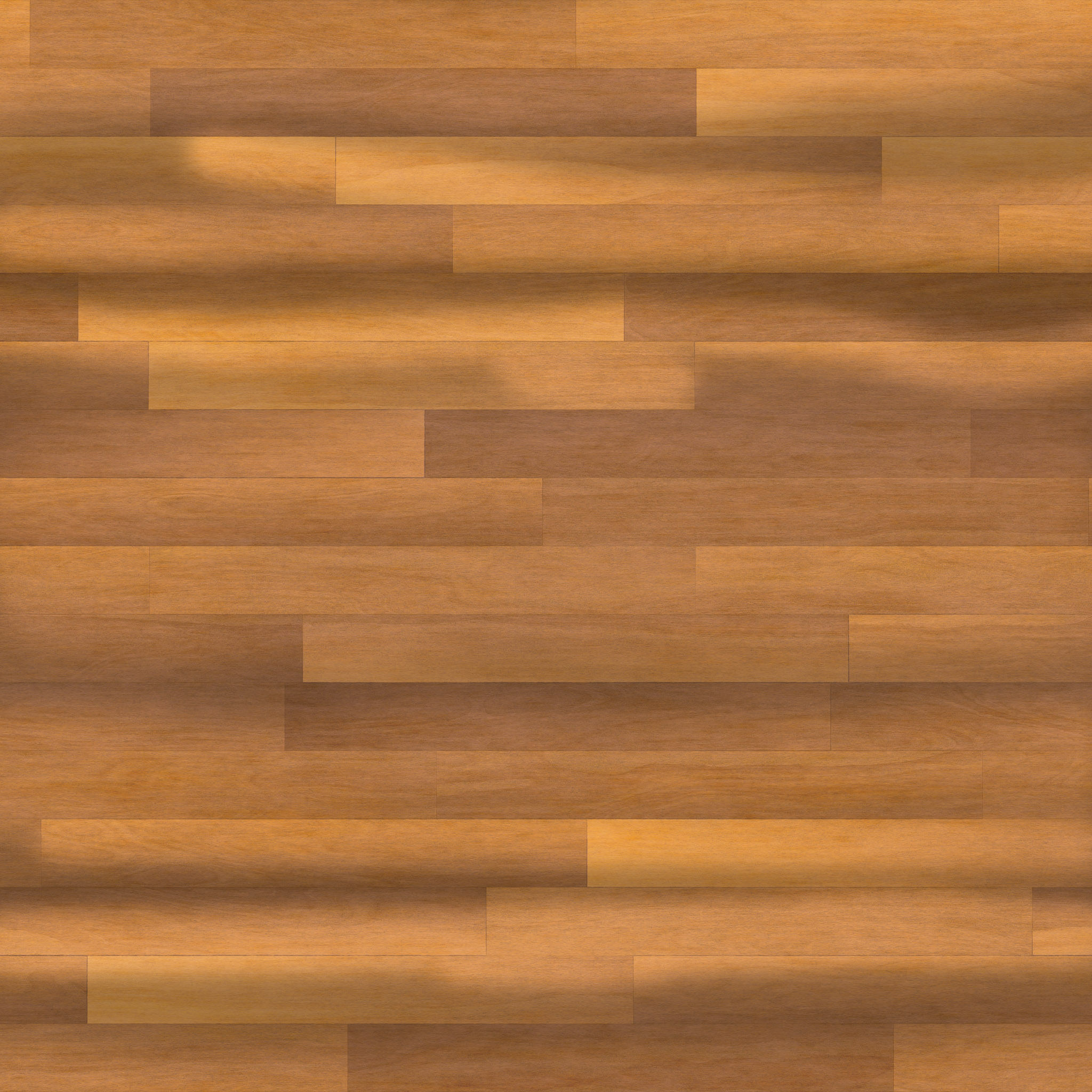 Lubek Tuscan Brown Bench thumbnail 9