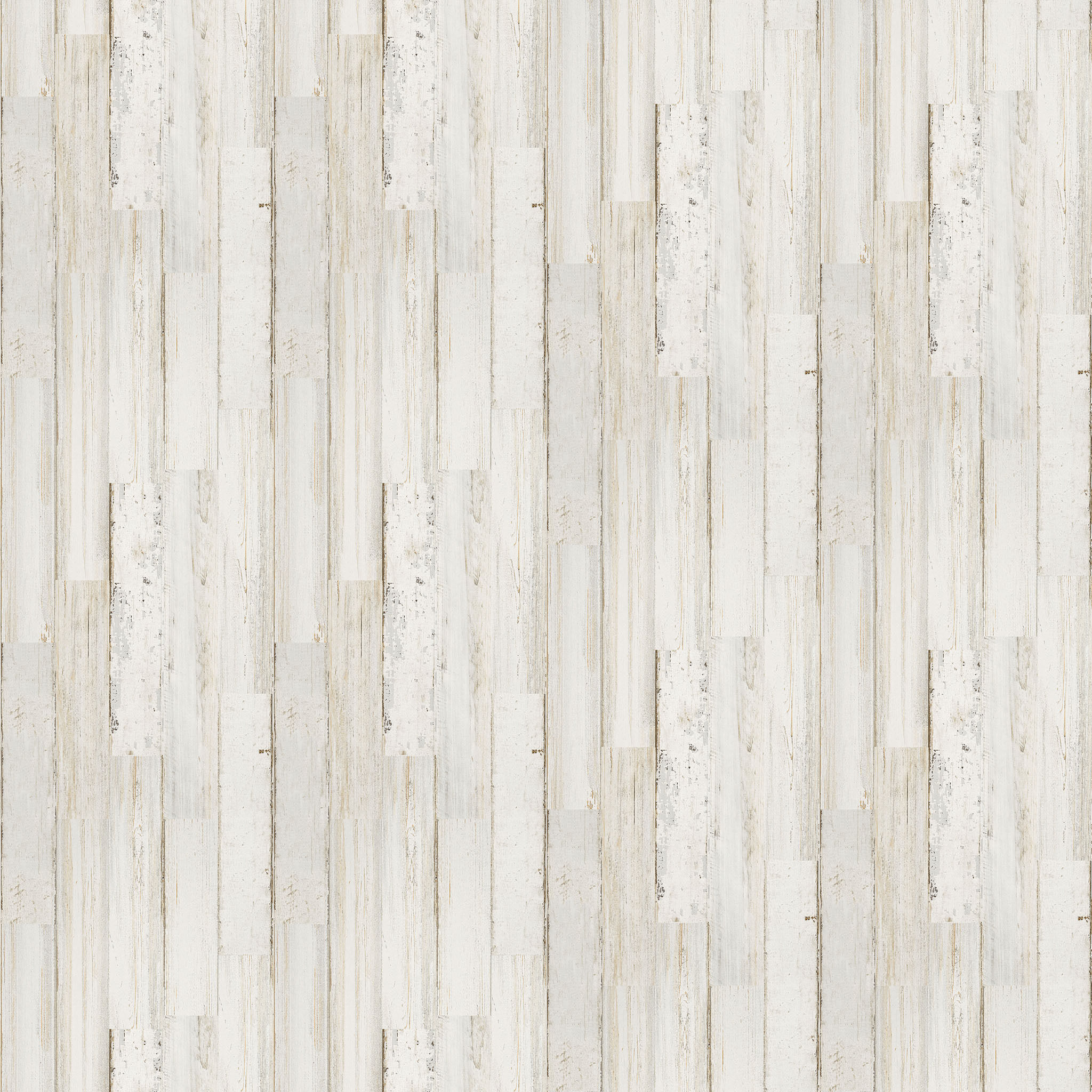 Deltoro Queen Panel Headboard thumbnail 6