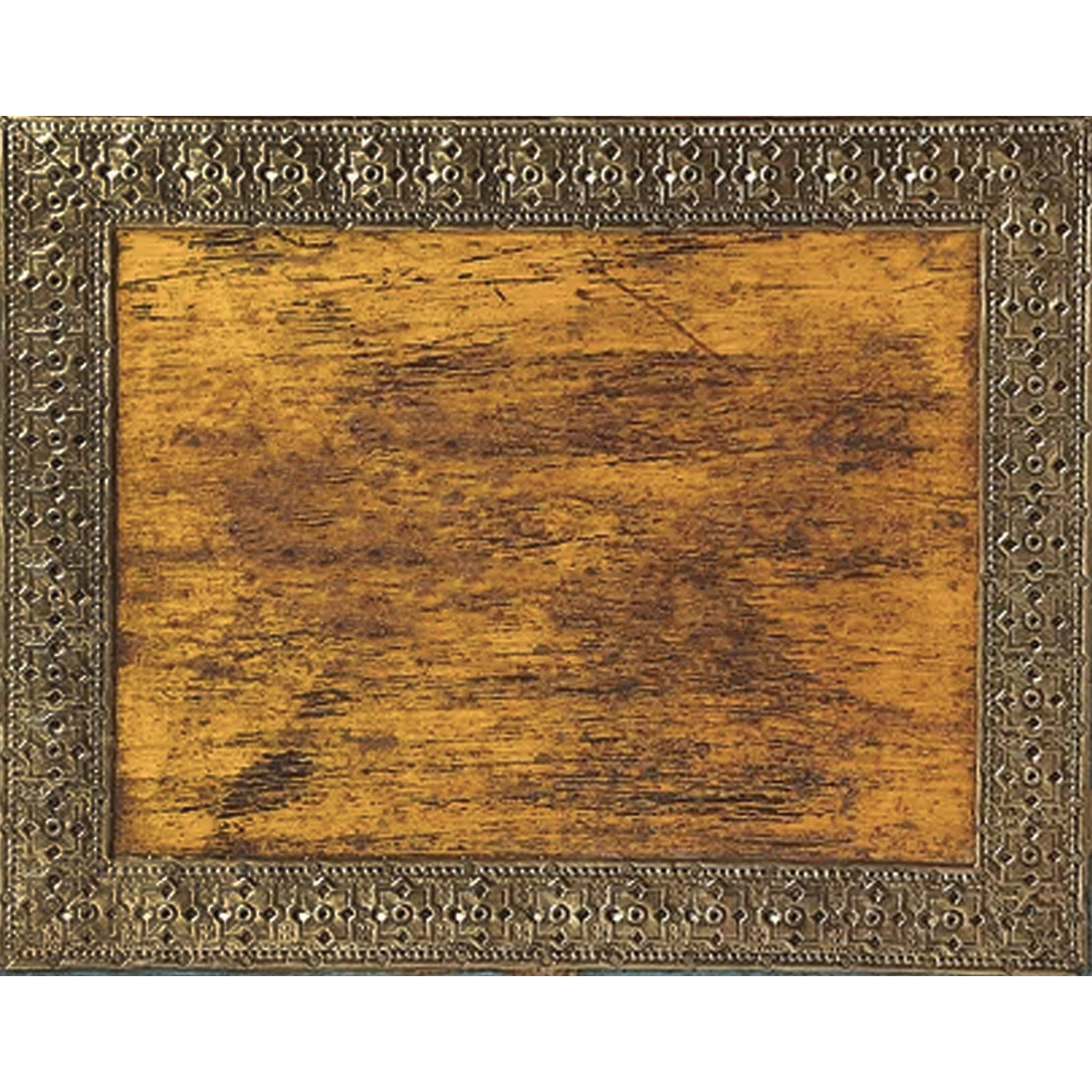 Adamsville 4 Legs Coffee Table with Storage thumbnail 11
