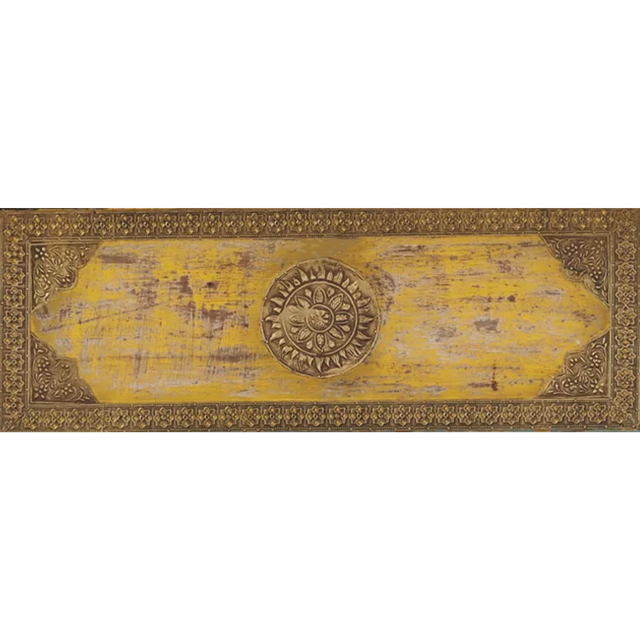Adamsville 4 Legs Coffee Table with Storage thumbnail 10