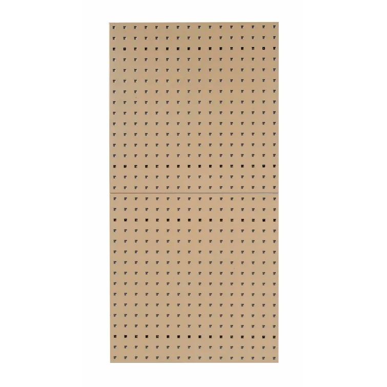 LB1-T Pegboard thumbnail 3