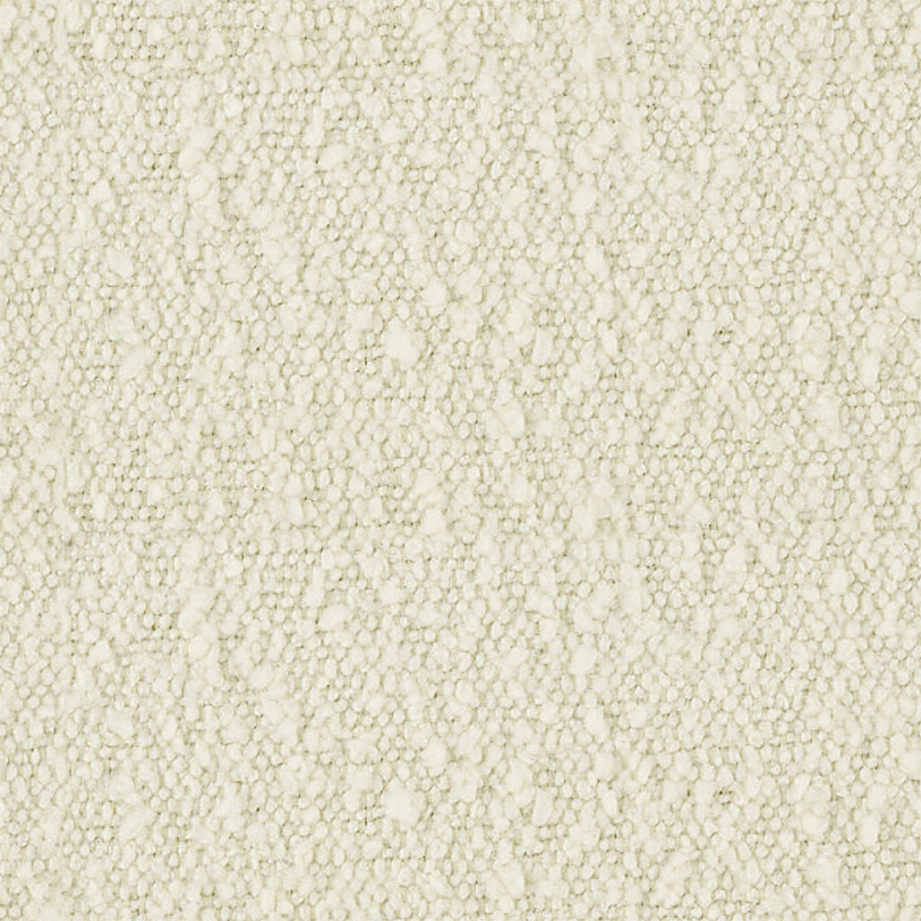 Stature Ivory Bench thumbnail 6