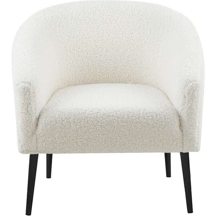 Tisch Barrel Chair thumbnail 3