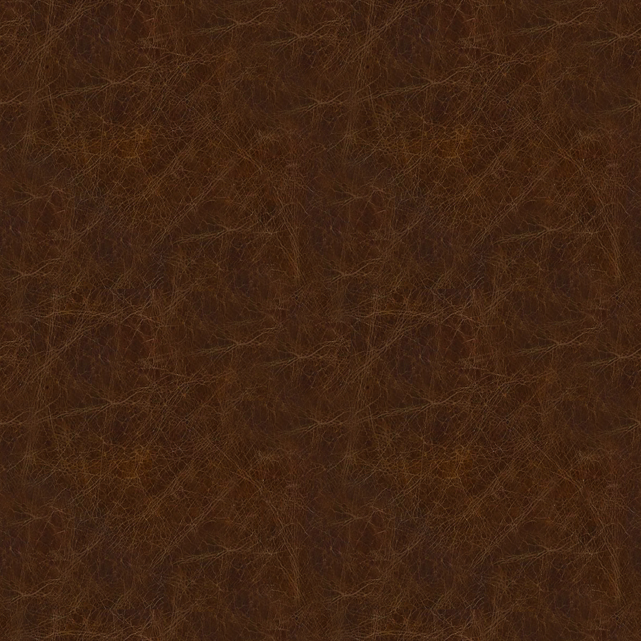 Hanaan Executive Desk thumbnail 8