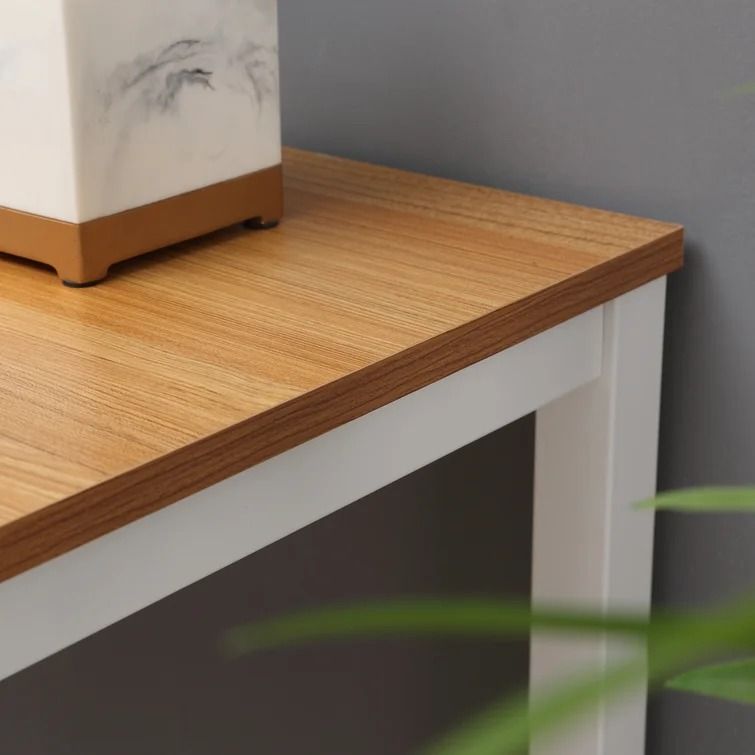 Sasuke Desk thumbnail 3