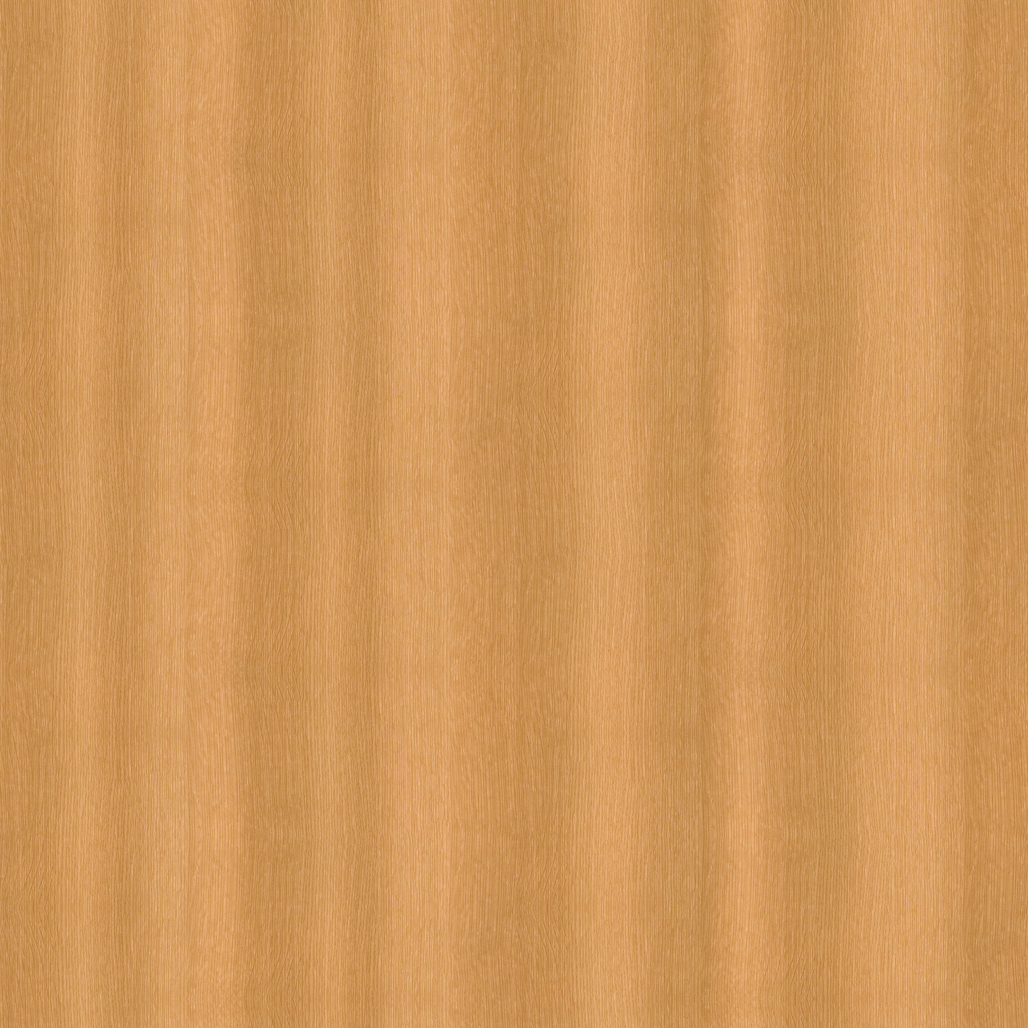 Sasuke Desk thumbnail 4
