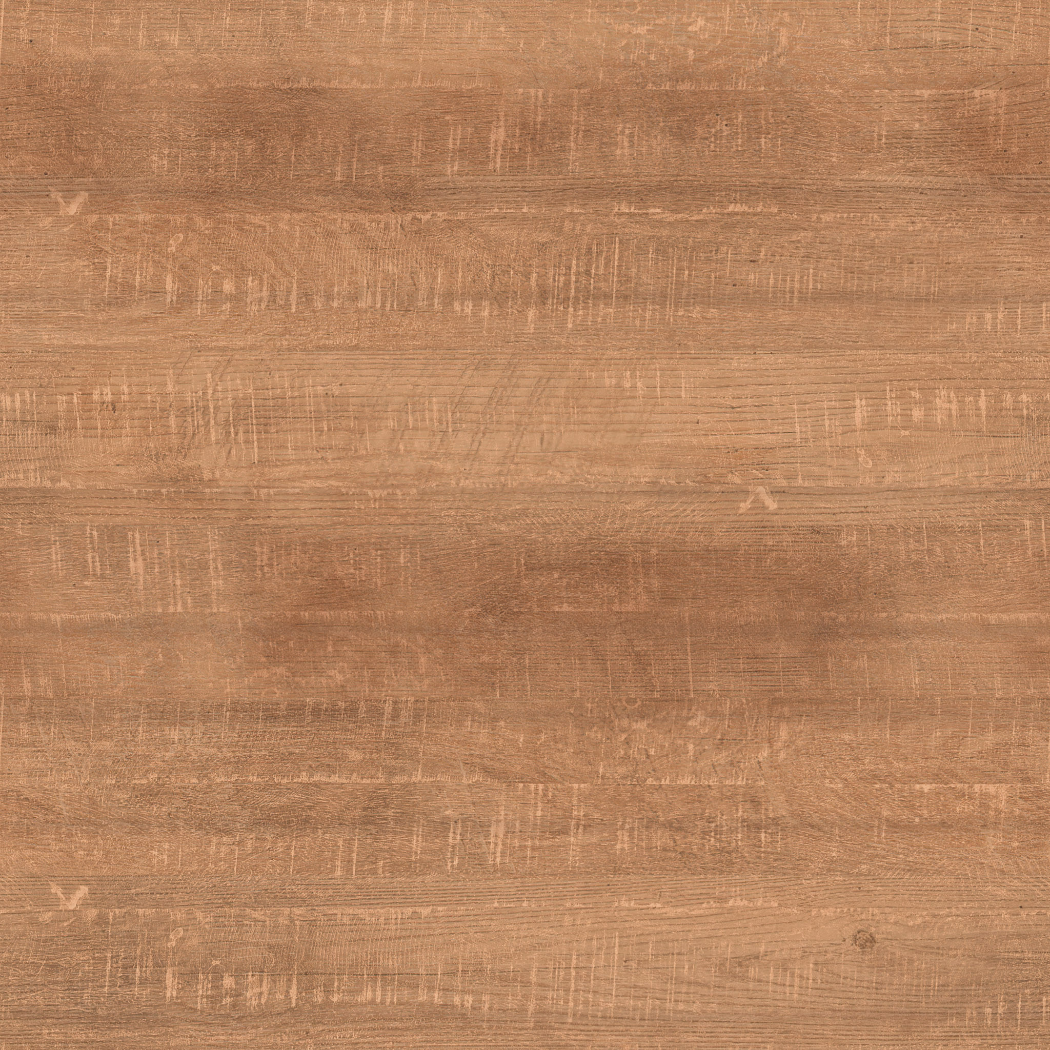 Jovi Carved Reclaimed Wood Buffet thumbnail 7