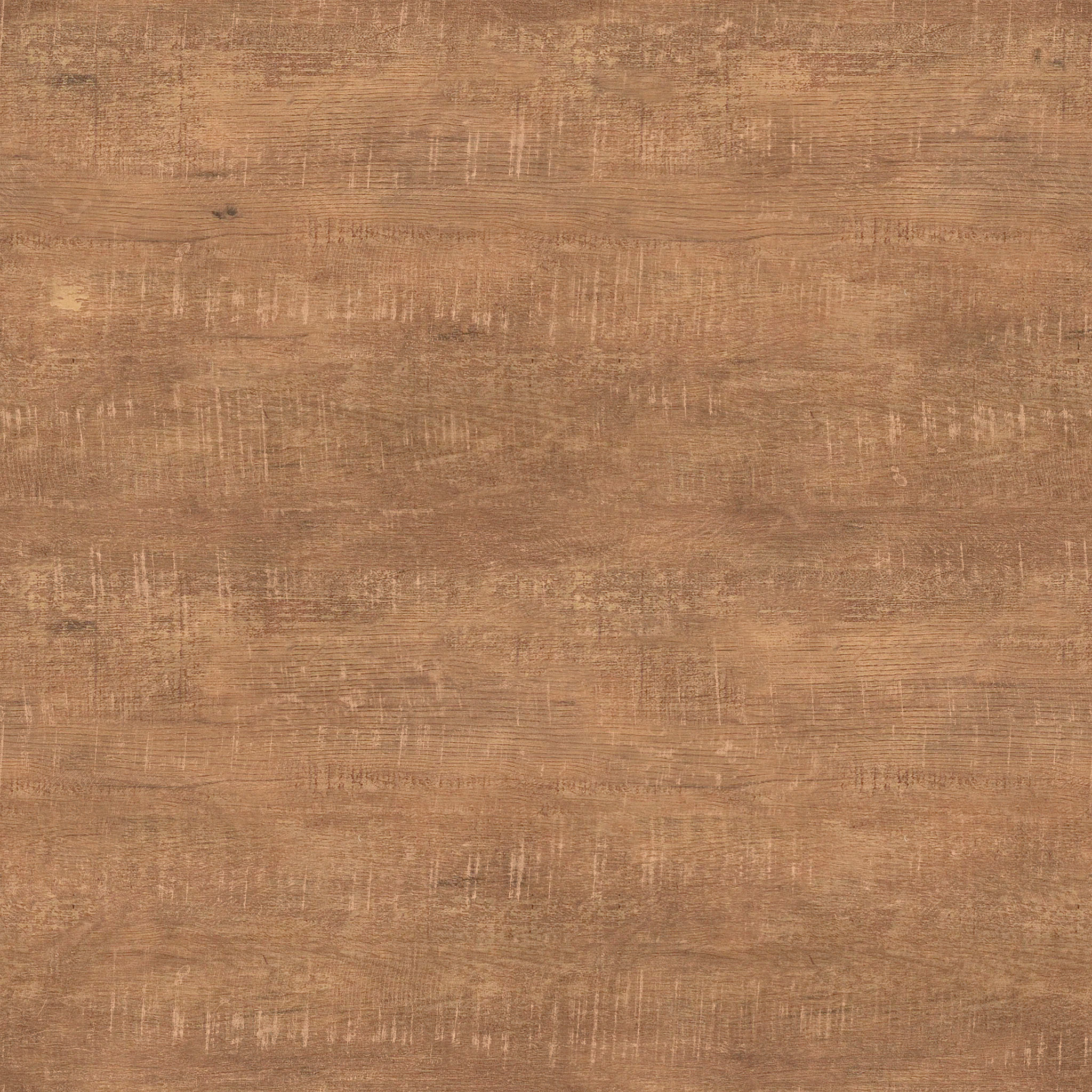 Jovi Carved Reclaimed Wood Buffet thumbnail 8