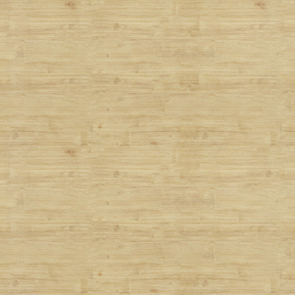 Alexa Acacia Wood Dining Table thumbnail 5