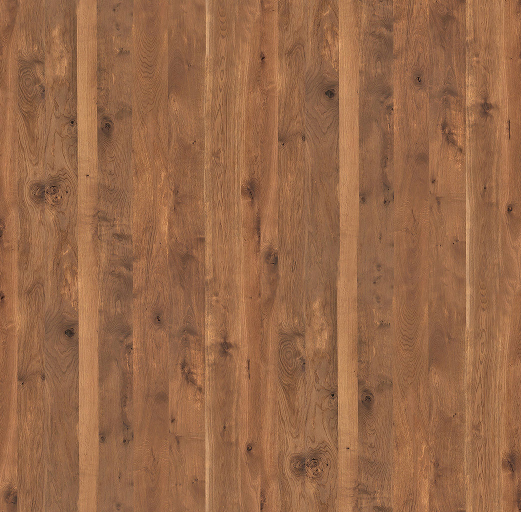 Burr Dining Table thumbnail 7