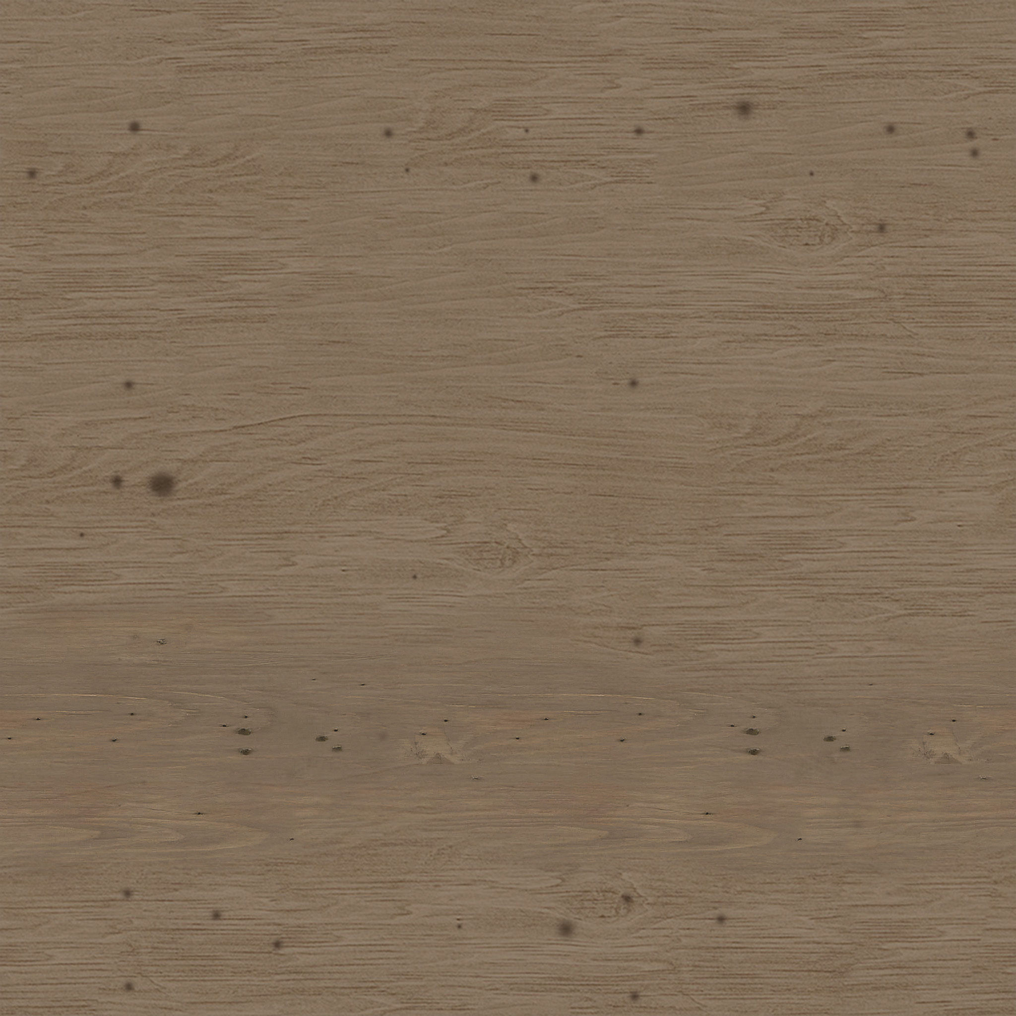 Morris Ash Grey Credenza thumbnail 6