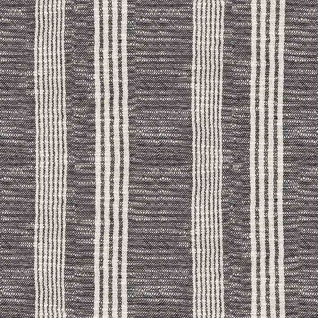 Hawkins Cotton Throw thumbnail 4