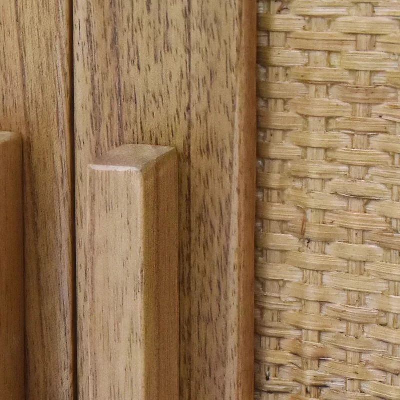 Delancey Accent Cabinet thumbnail 3