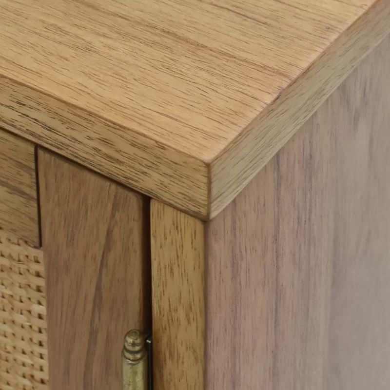 Delancey Accent Cabinet thumbnail 4