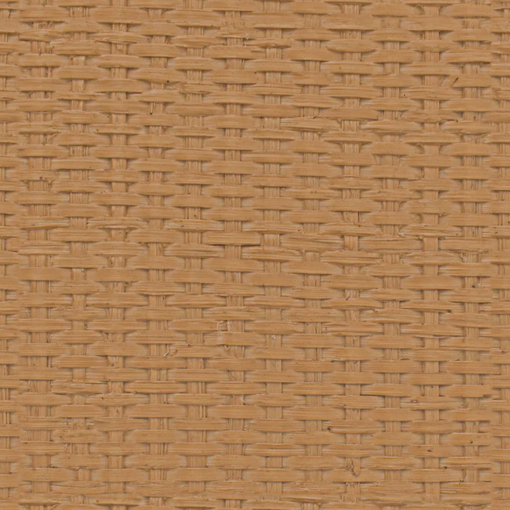 Delancey Accent Cabinet thumbnail 5