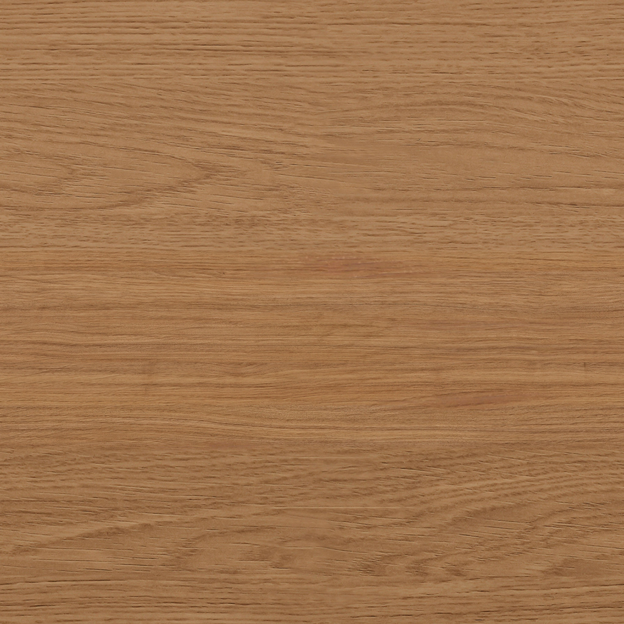 Delancey Accent Cabinet thumbnail 6