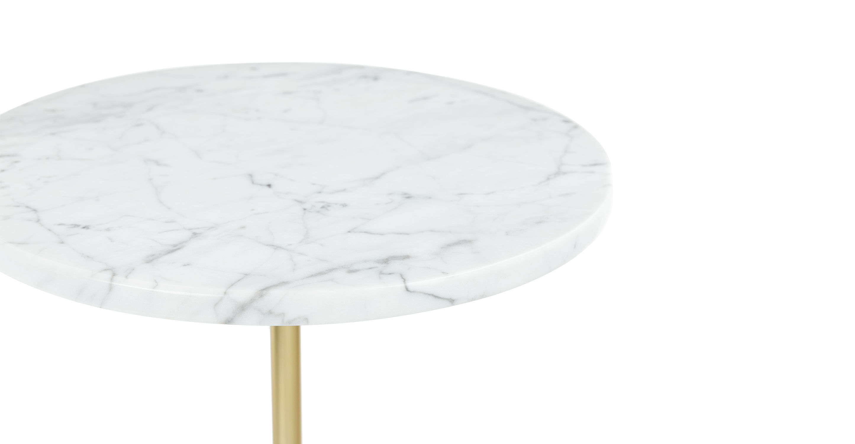 Tarvok Side Table  thumbnail 2
