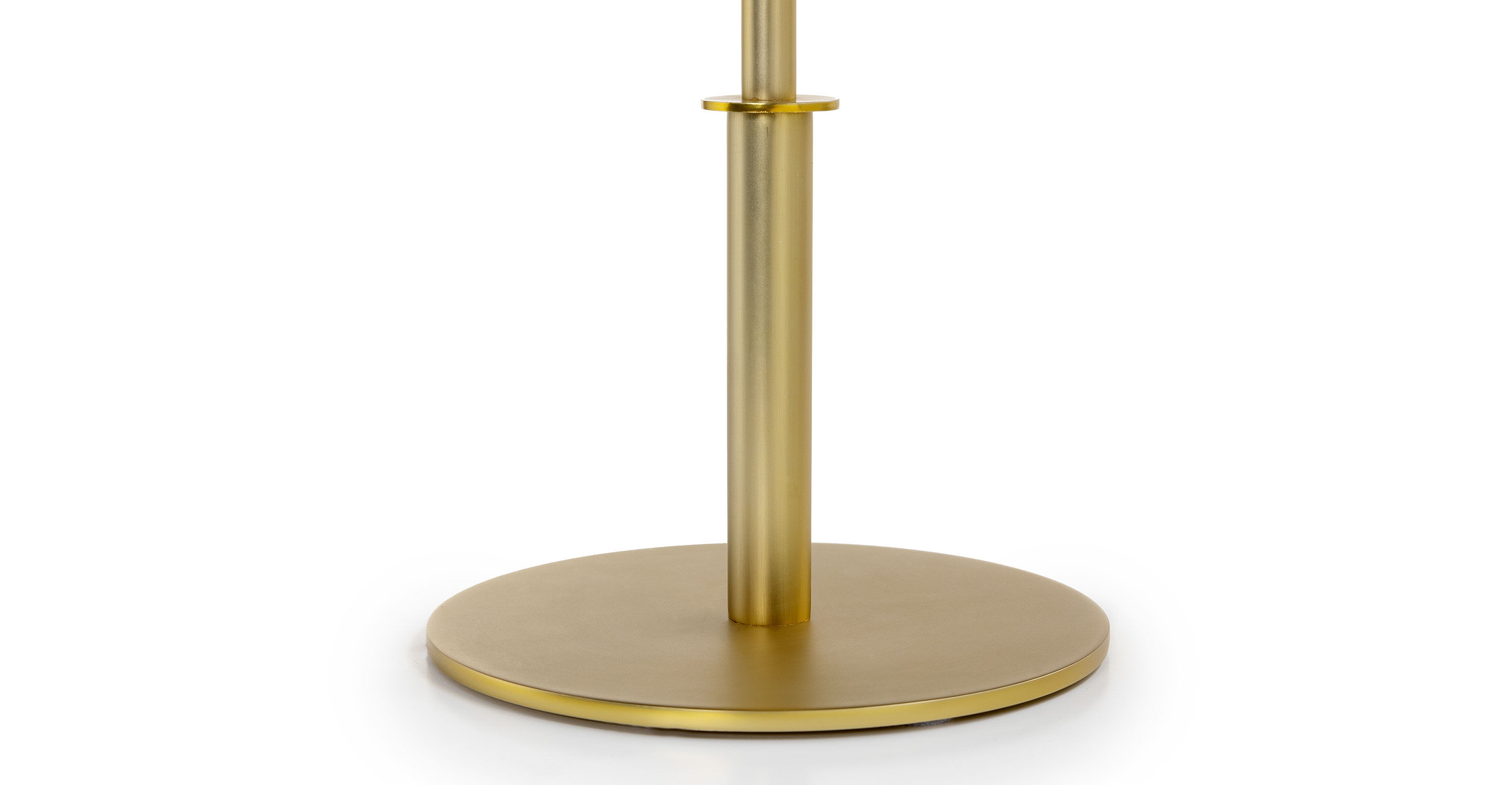 Tarvok Side Table  thumbnail 4