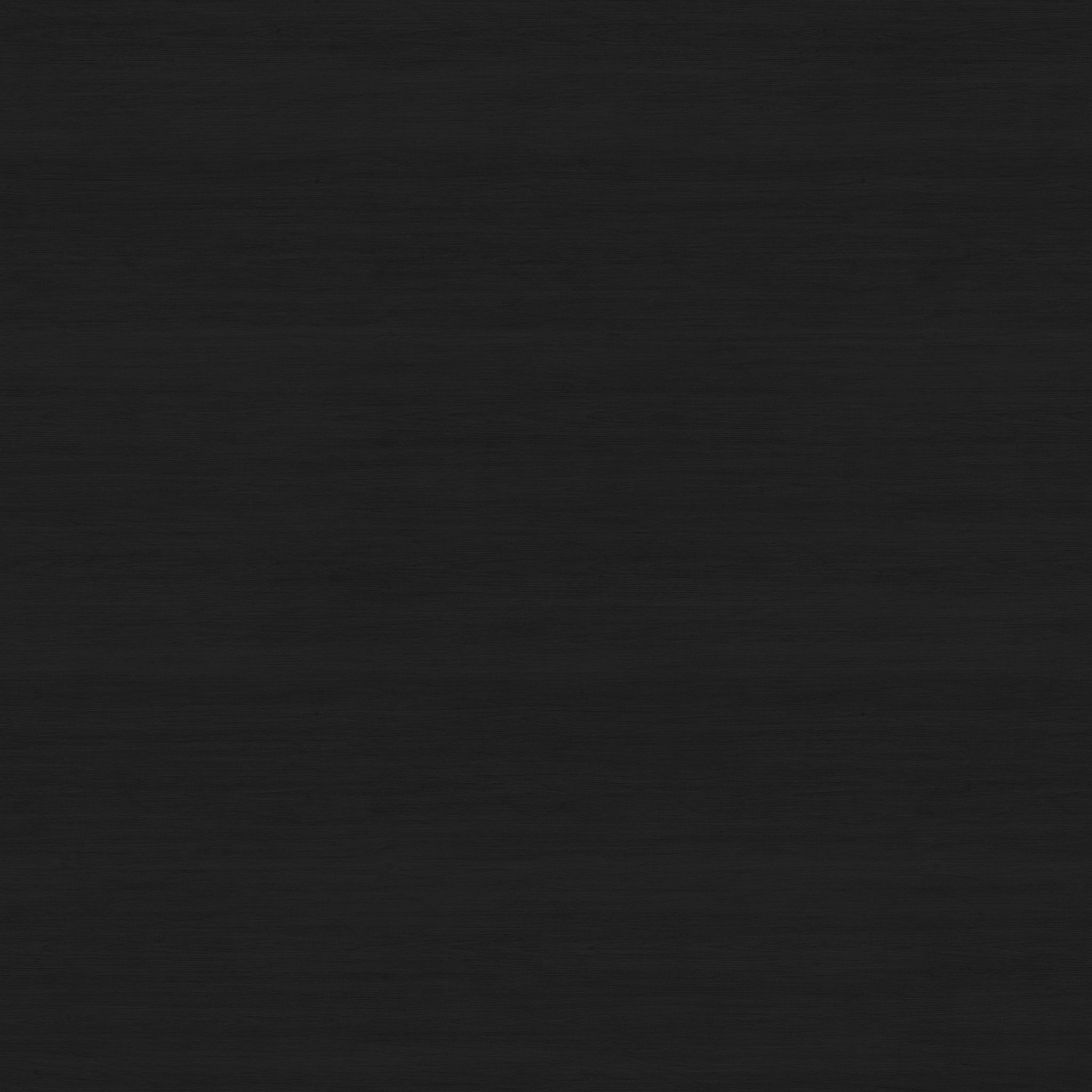 Lutto Gunmetal Gray Side Table thumbnail 8