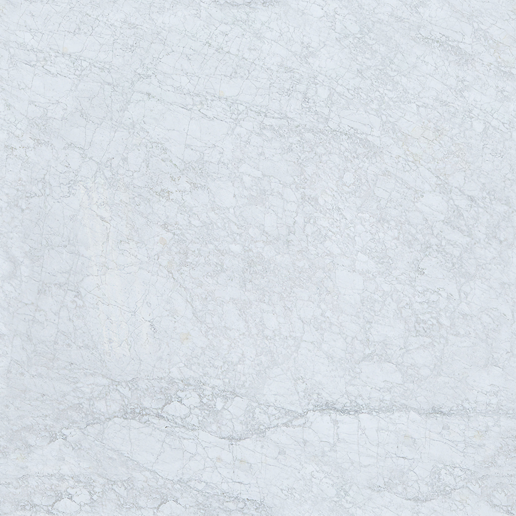Erno Round Dining Table thumbnail 5