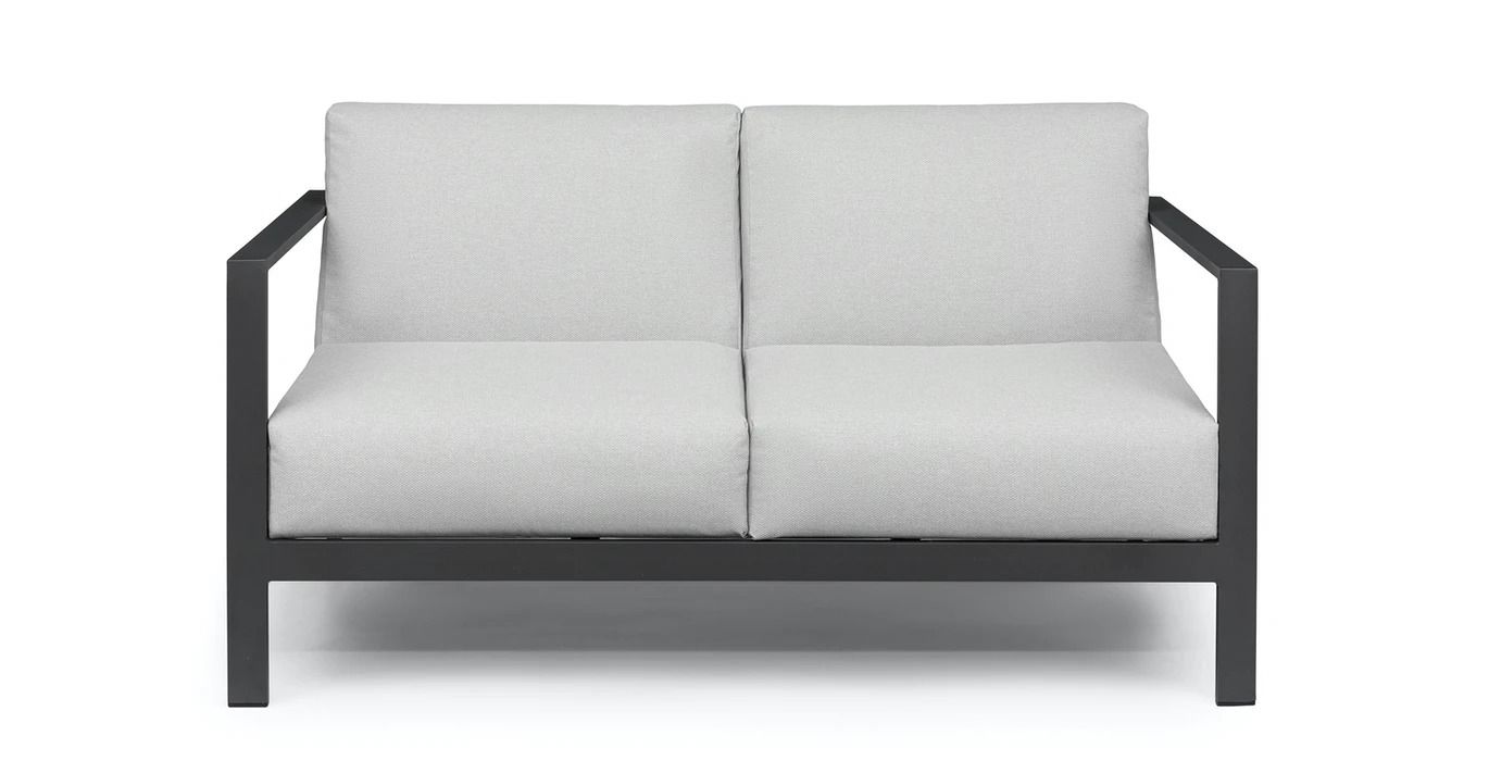 Burkel Sofa thumbnail 3