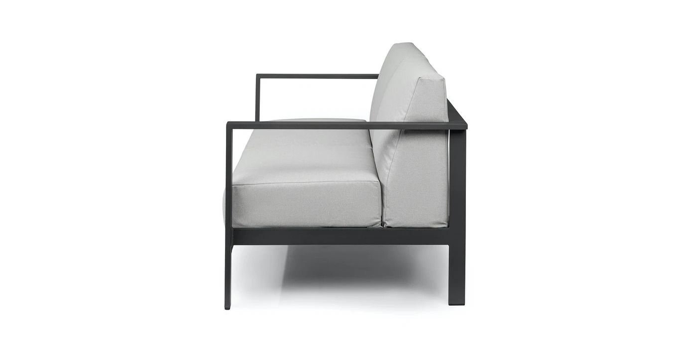Burkel Sofa thumbnail 4