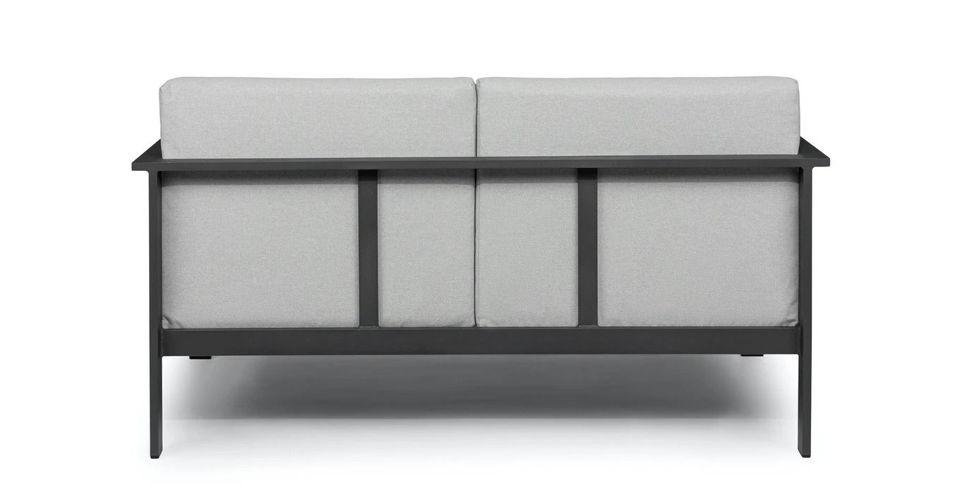 Burkel Sofa thumbnail 5