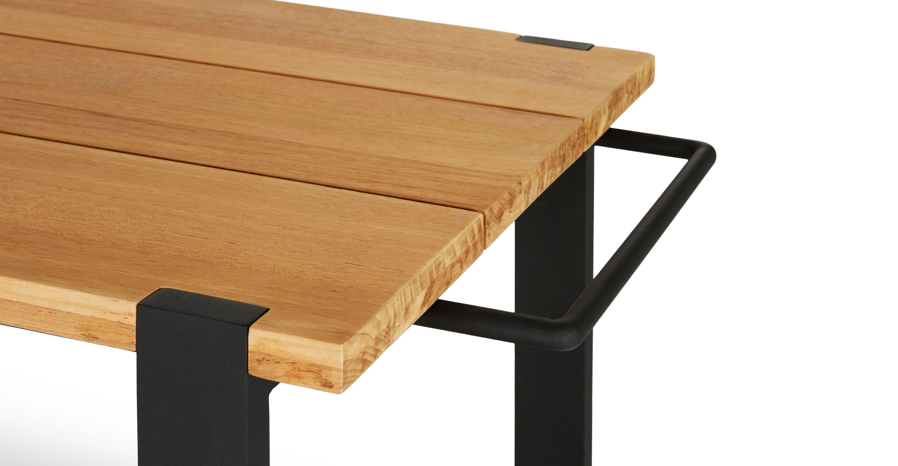 Hulst Bar Cart thumbnail 4