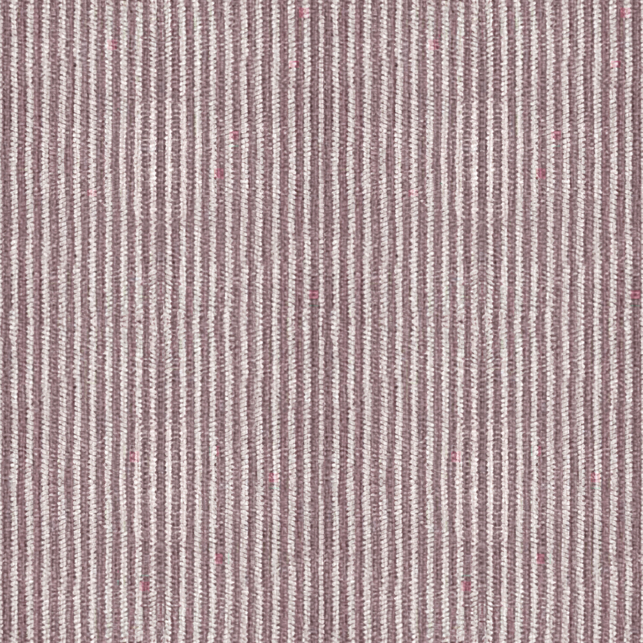 Woven Wall Tapestry thumbnail 5