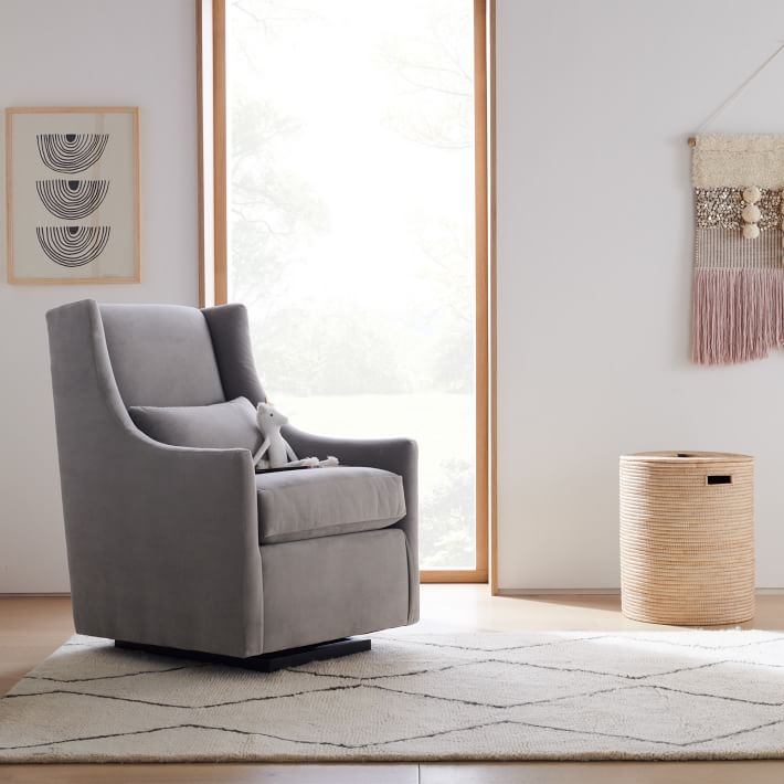 Woven Wall Tapestry thumbnail 2
