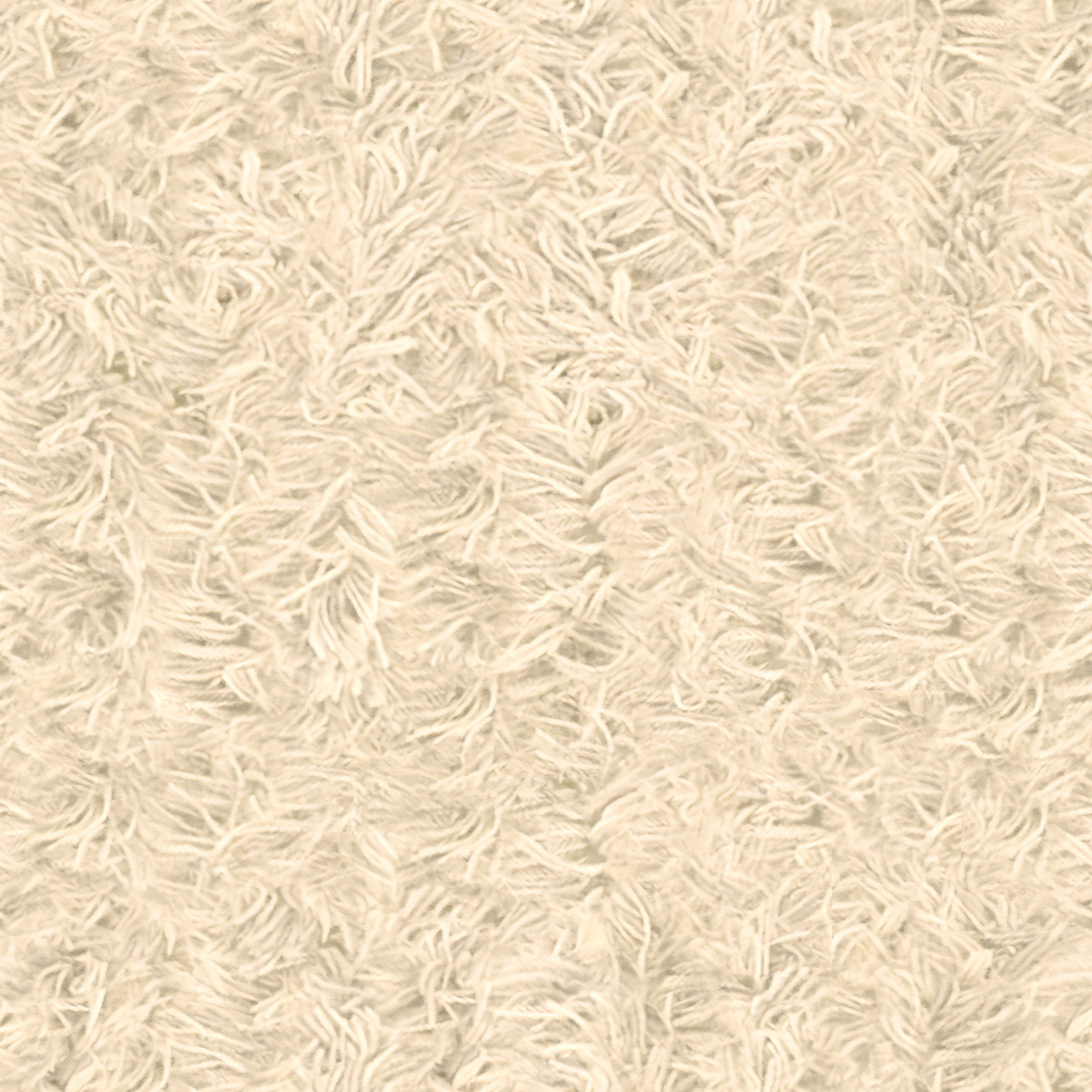 Woven Wall Tapestry thumbnail 6