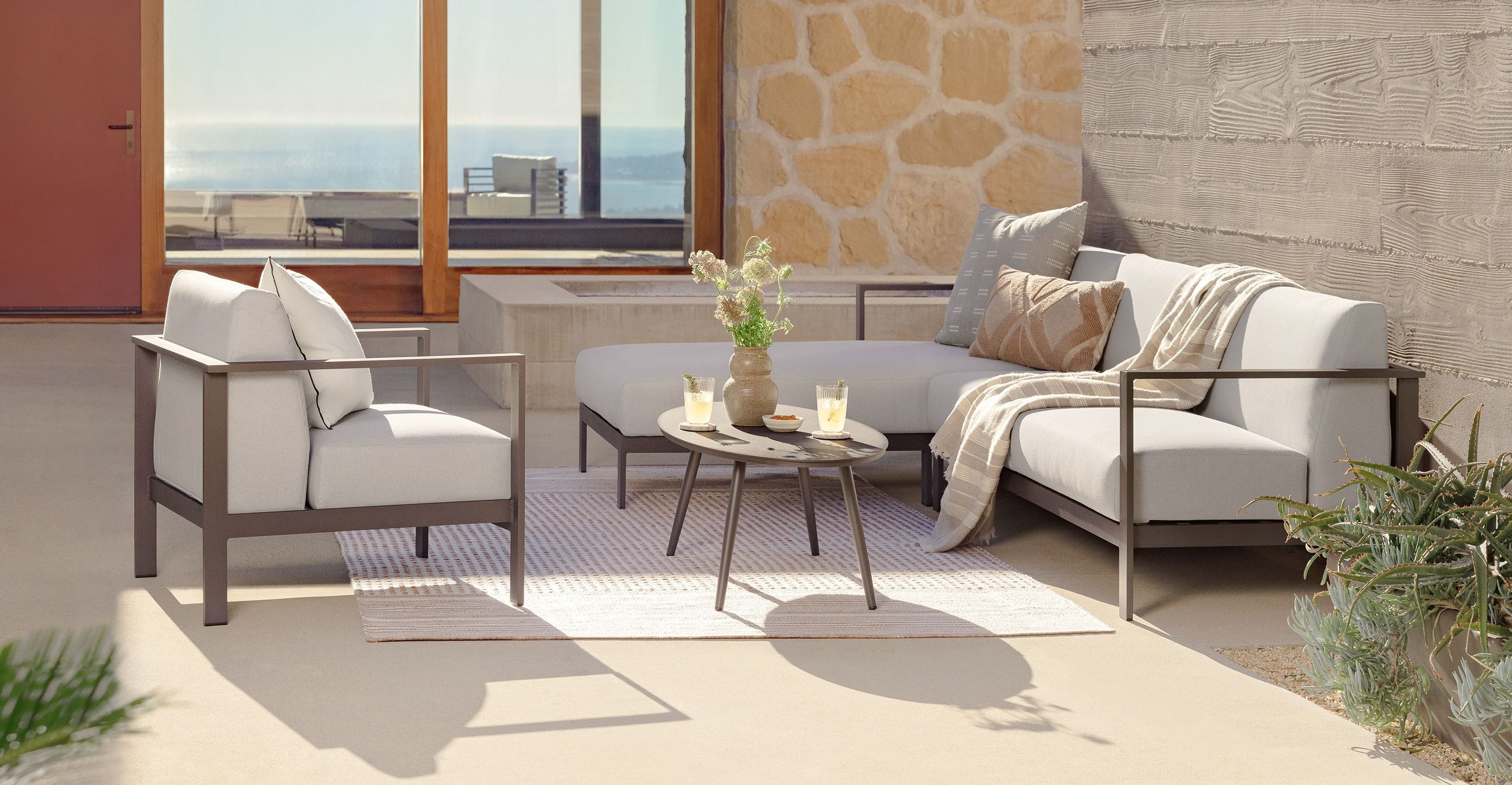 Burkel Sectional thumbnail 2