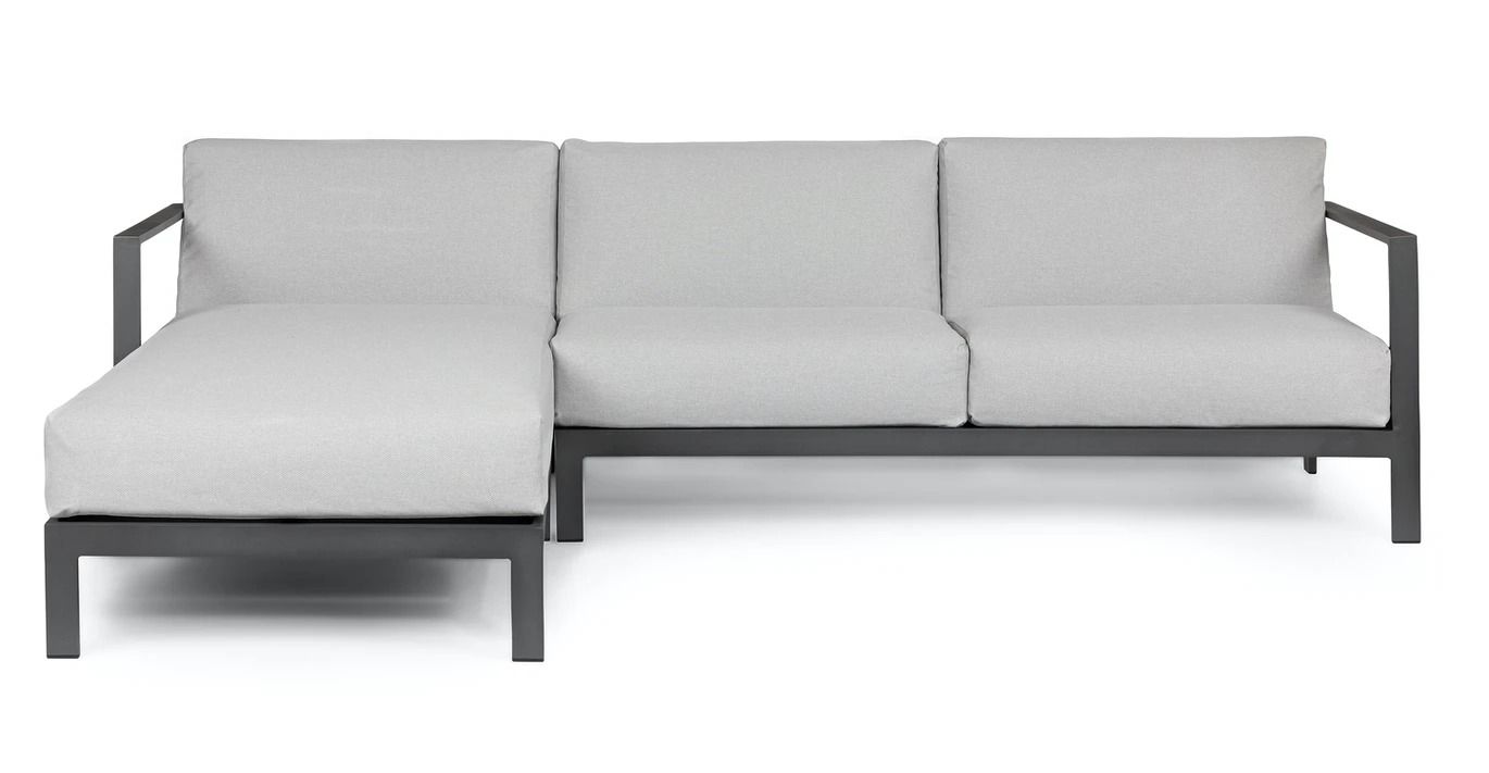 Burkel Sectional thumbnail 3