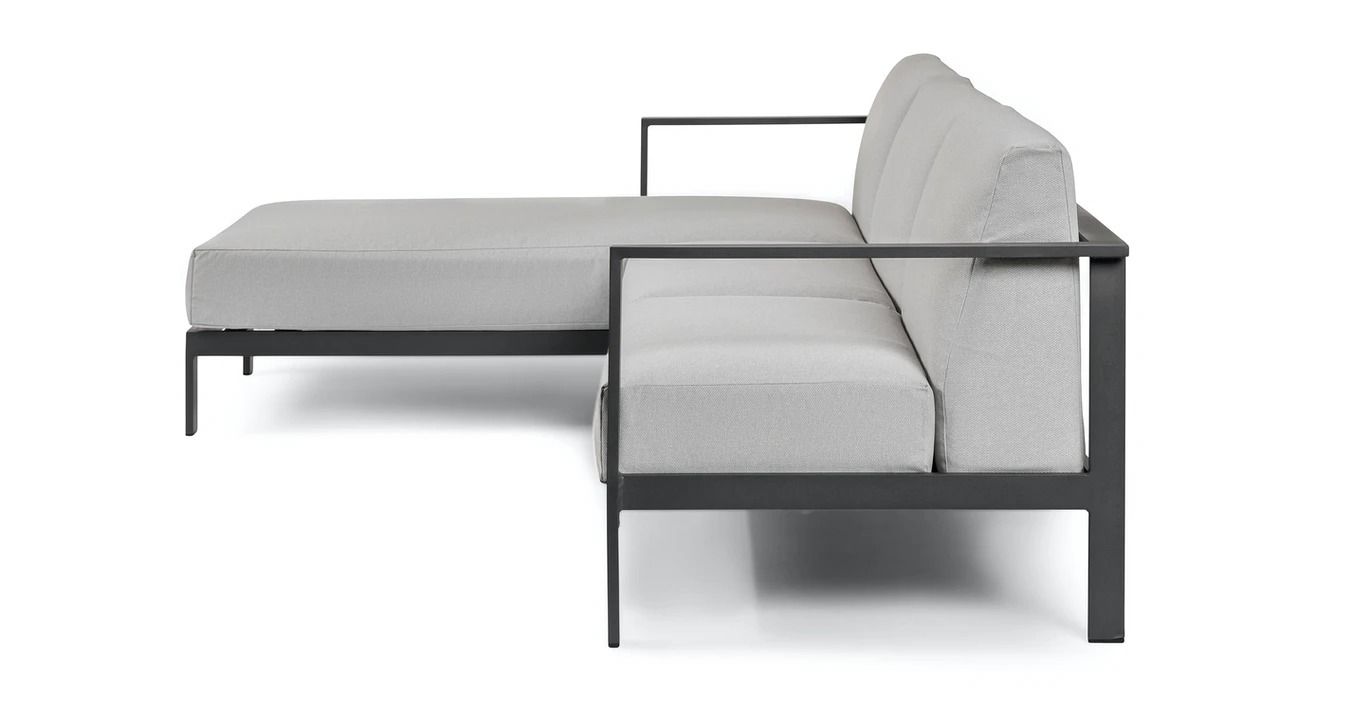 Burkel Sectional thumbnail 4