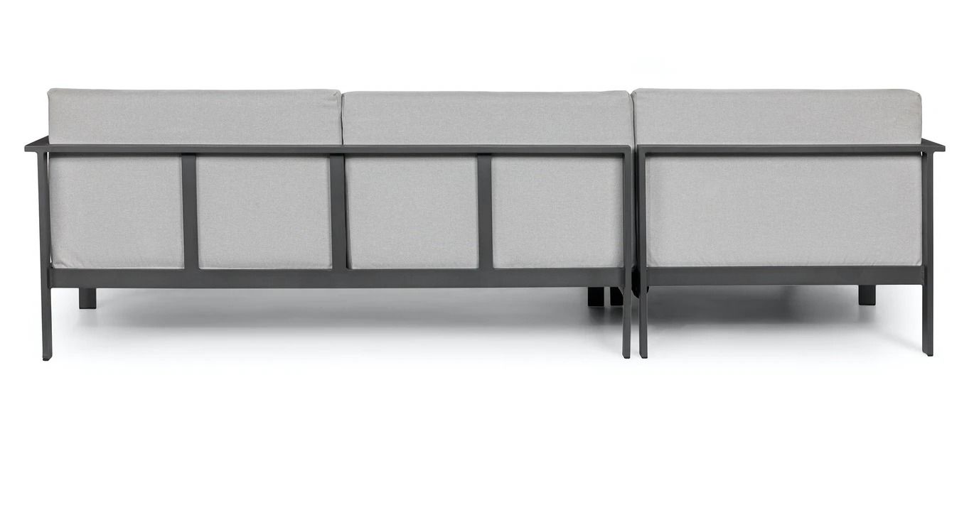 Burkel Sectional thumbnail 5